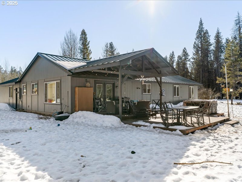 149930 Midstate Road La Pine, OR 97739 - Photo 7 of 35 Gallery Image 7