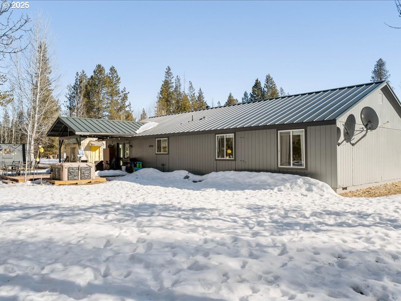 149930 Midstate Road La Pine, OR 97739 - Photo 10 of 35 Gallery Image 10