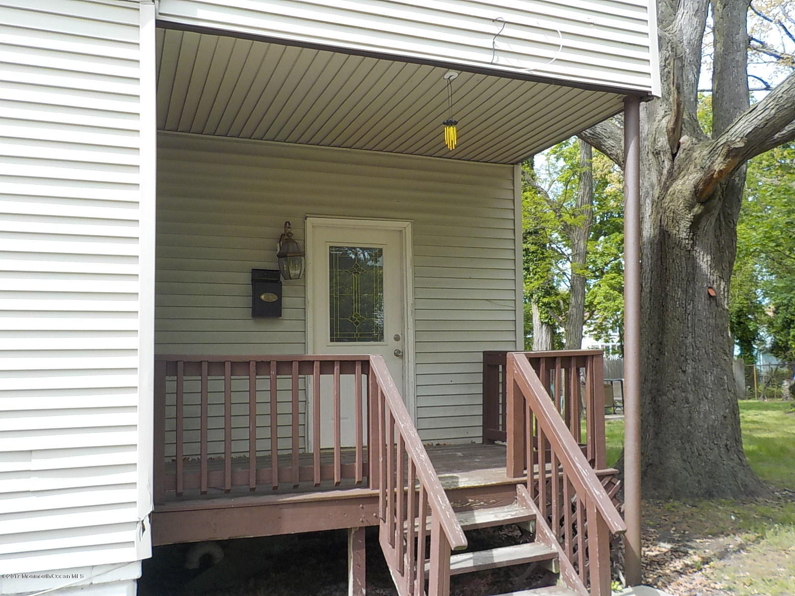 340 Myrtle Avenue, Unit 1 Neptune Township, NJ 07753 - Photo 11 of 37 DSCN9970