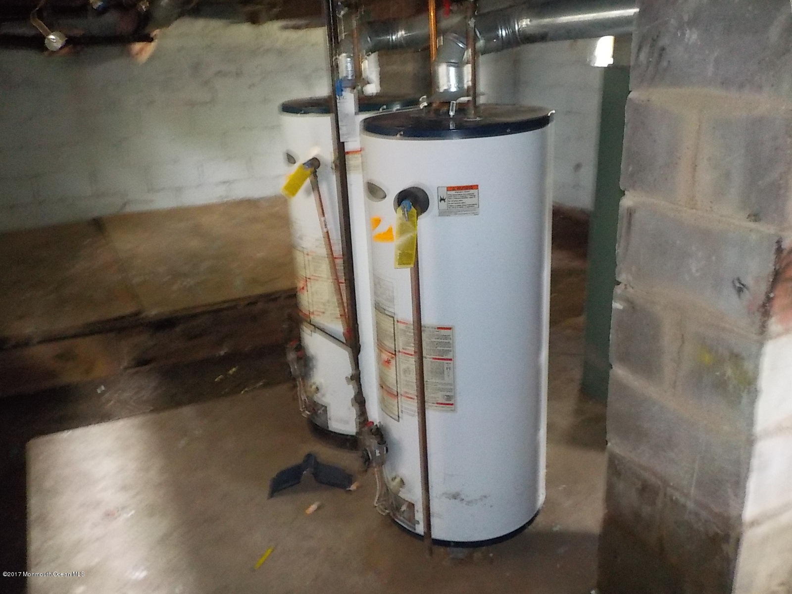 340 Myrtle Avenue, Unit 1 Neptune Township, NJ 07753 - Photo 12 of 37 DSCN9949