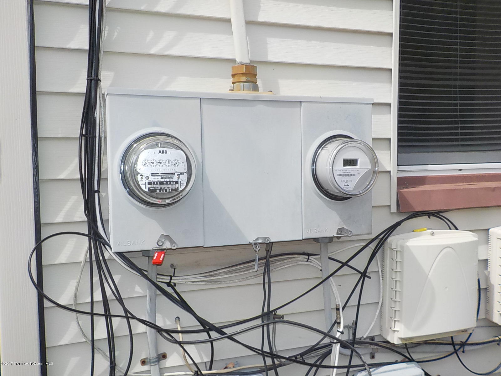 340 Myrtle Avenue, Unit 1 Neptune Township, NJ 07753 - Photo 13 of 37 DSCN9961