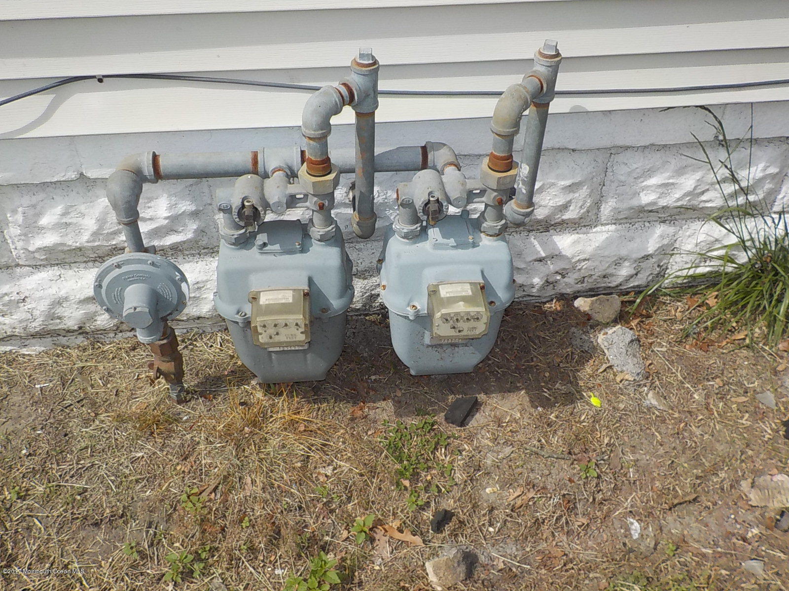 340 Myrtle Avenue, Unit 1 Neptune Township, NJ 07753 - Photo 14 of 37 DSCN9962