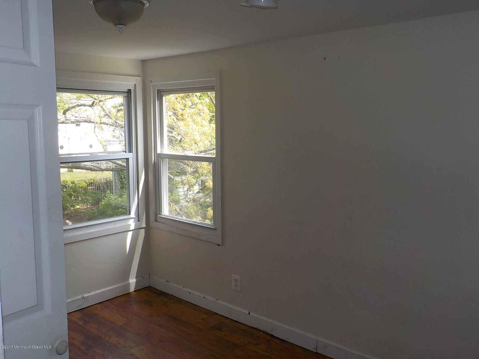 340 Myrtle Avenue, Unit 1 Neptune Township, NJ 07753 - Photo 17 of 37 DSCN9933