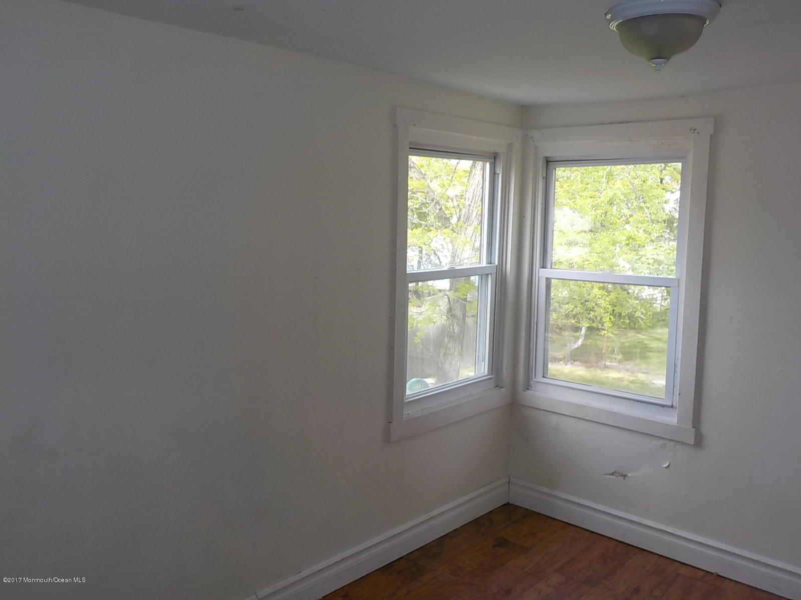 340 Myrtle Avenue, Unit 1 Neptune Township, NJ 07753 - Photo 18 of 37 DSCN9934