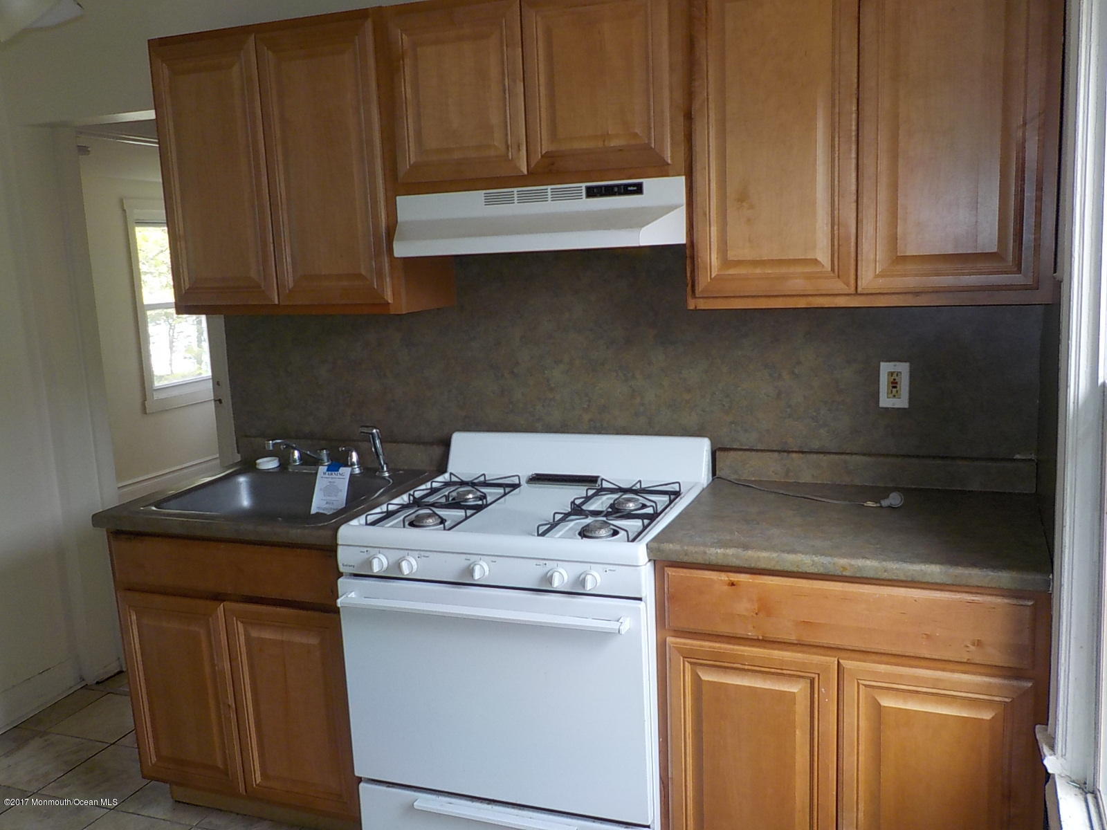 340 Myrtle Avenue, Unit 1 Neptune Township, NJ 07753 - Photo 19 of 37 DSCN9935