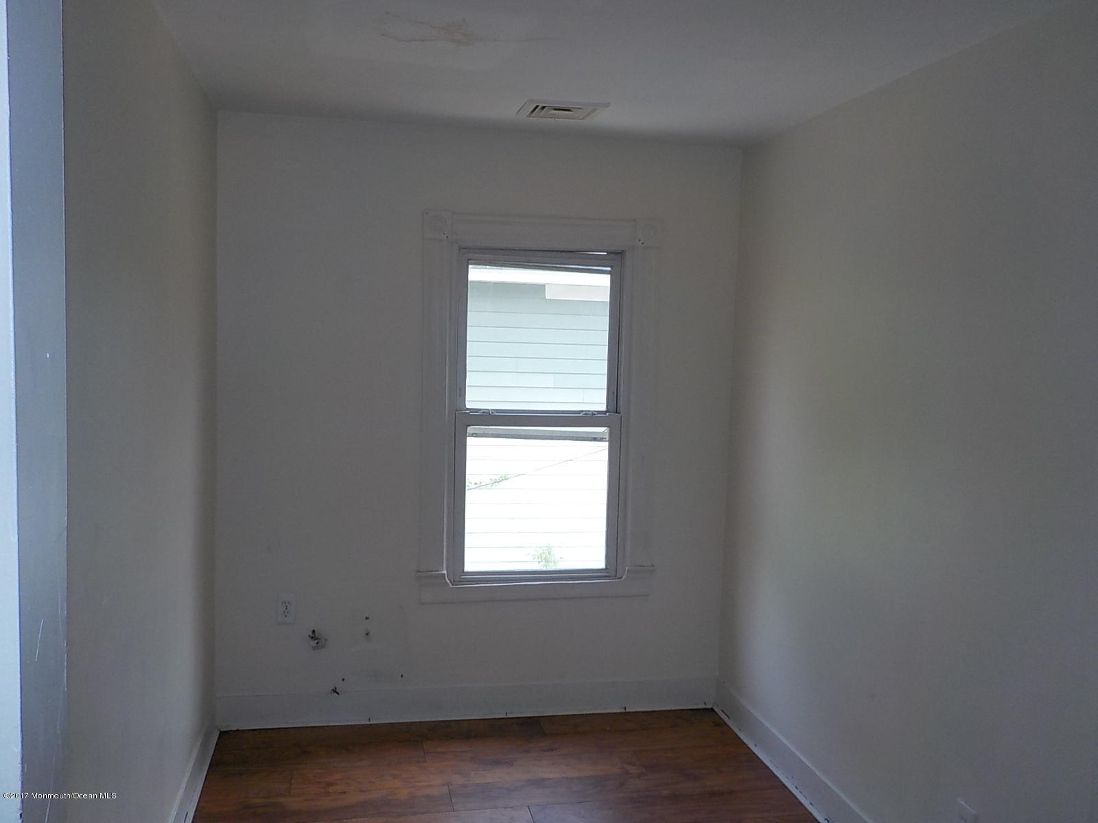 340 Myrtle Avenue, Unit 1 Neptune Township, NJ 07753 - Photo 20 of 37 DSCN9936