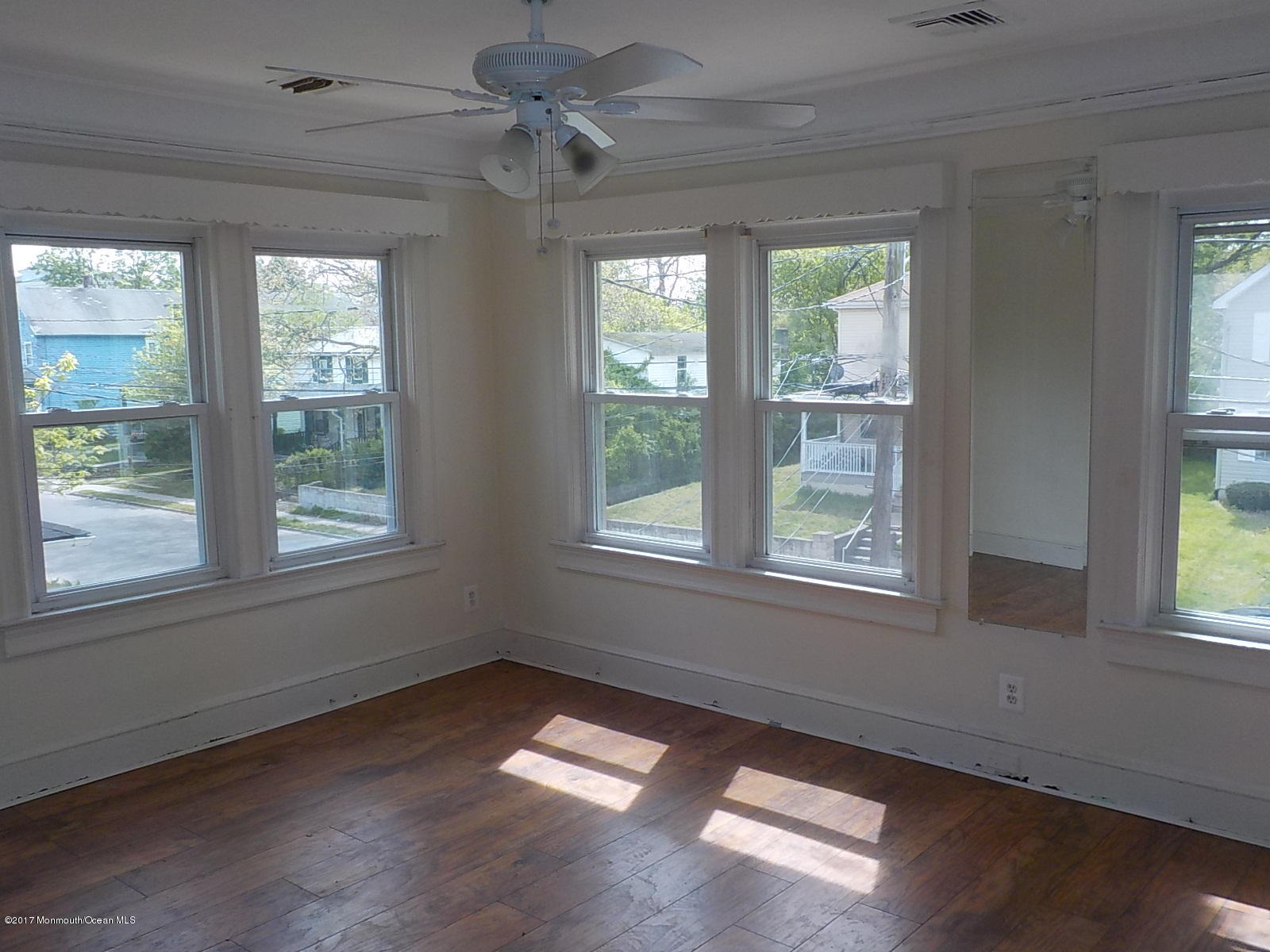 340 Myrtle Avenue, Unit 1 Neptune Township, NJ 07753 - Photo 21 of 37 DSCN9937