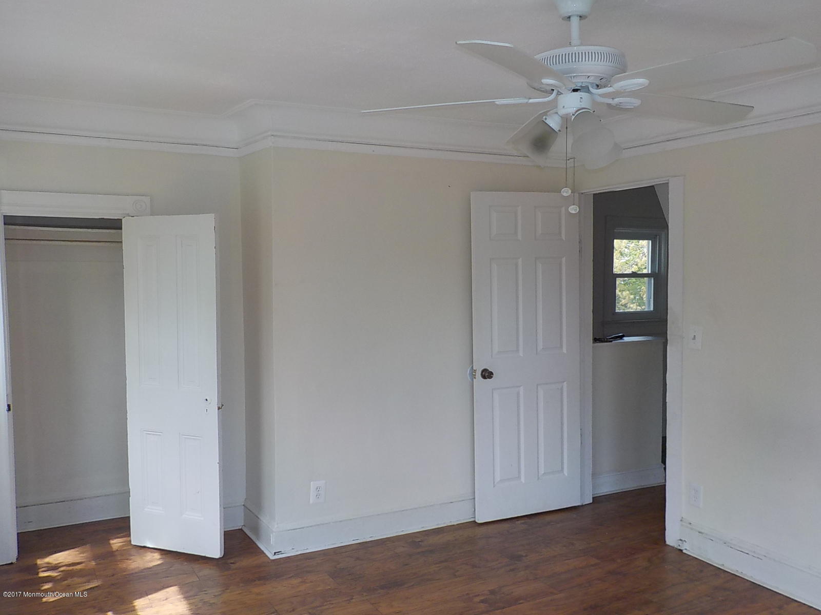 340 Myrtle Avenue, Unit 1 Neptune Township, NJ 07753 - Photo 22 of 37 DSCN9938