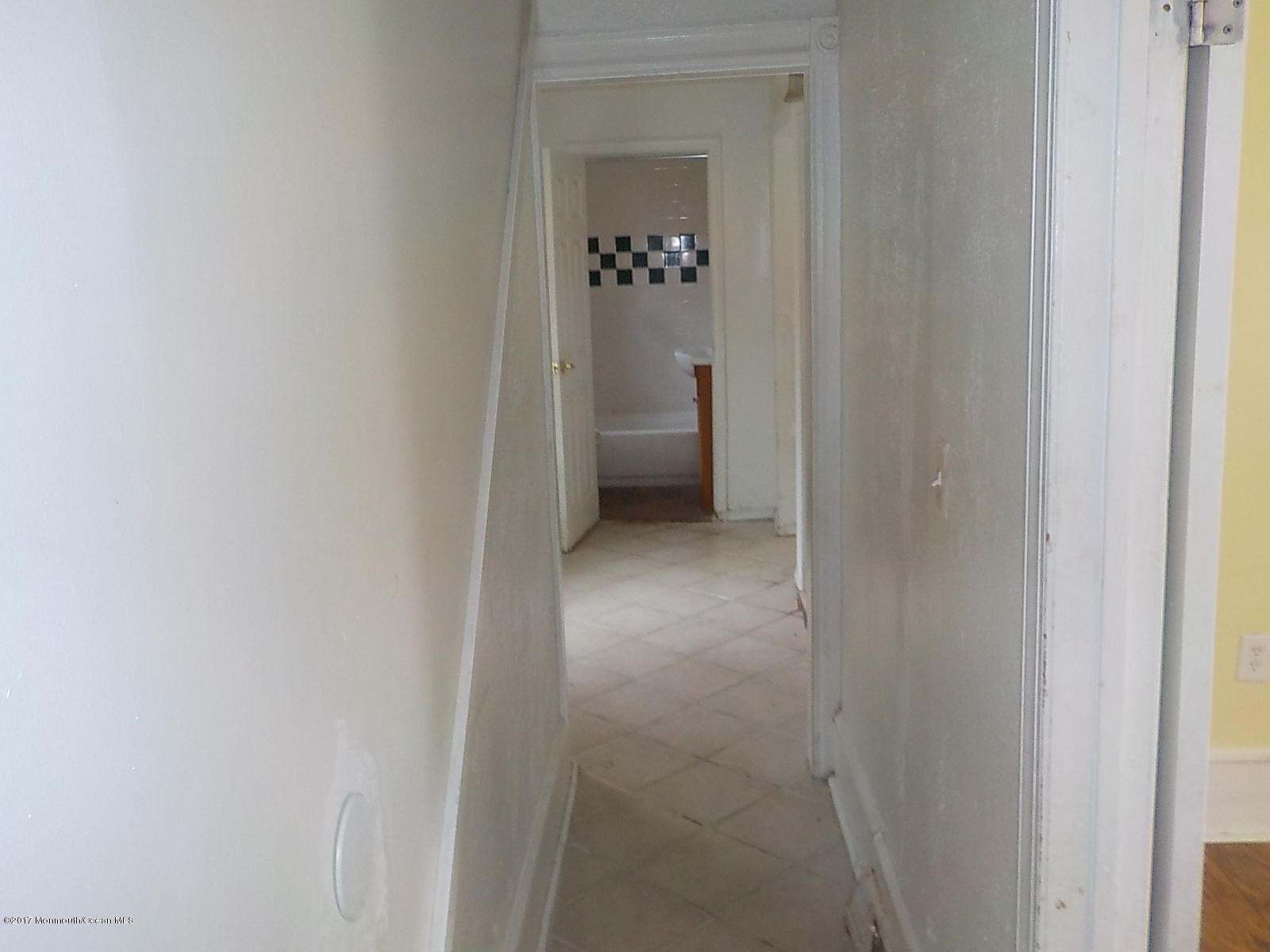 340 Myrtle Avenue, Unit 1 Neptune Township, NJ 07753 - Photo 23 of 37 DSCN9939