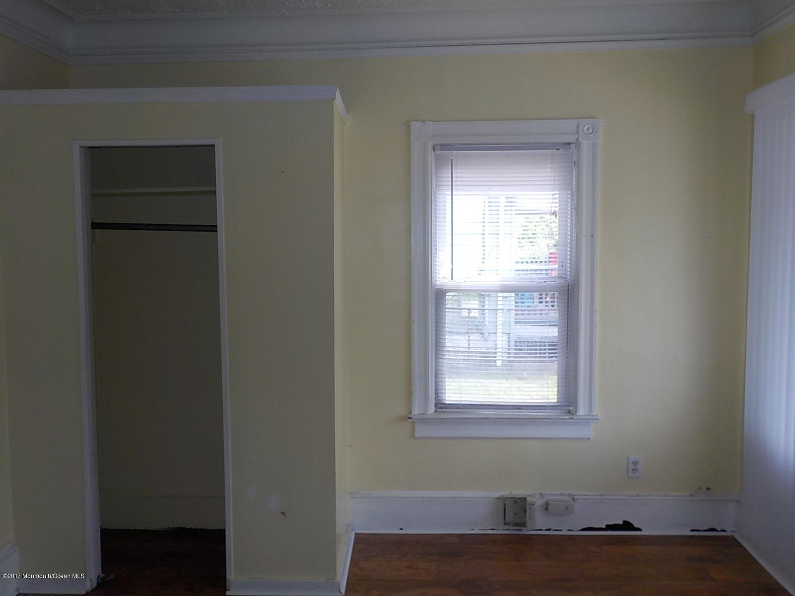 340 Myrtle Avenue, Unit 1 Neptune Township, NJ 07753 - Photo 24 of 37 DSCN9940