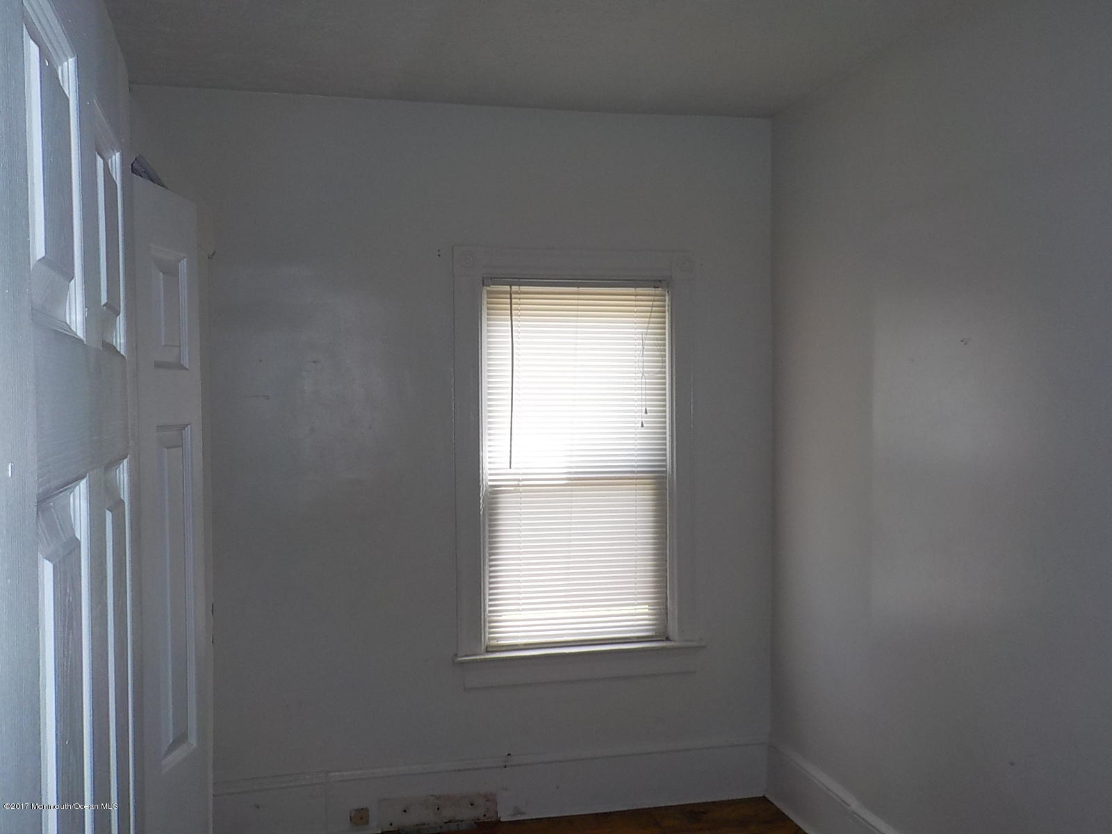 340 Myrtle Avenue, Unit 1 Neptune Township, NJ 07753 - Photo 25 of 37 DSCN9941