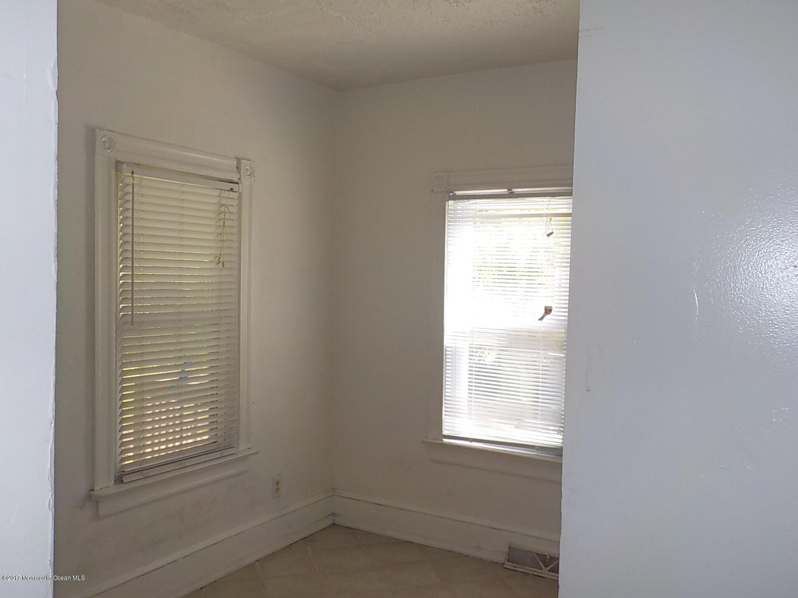 340 Myrtle Avenue, Unit 1 Neptune Township, NJ 07753 - Photo 26 of 37 DSCN9942