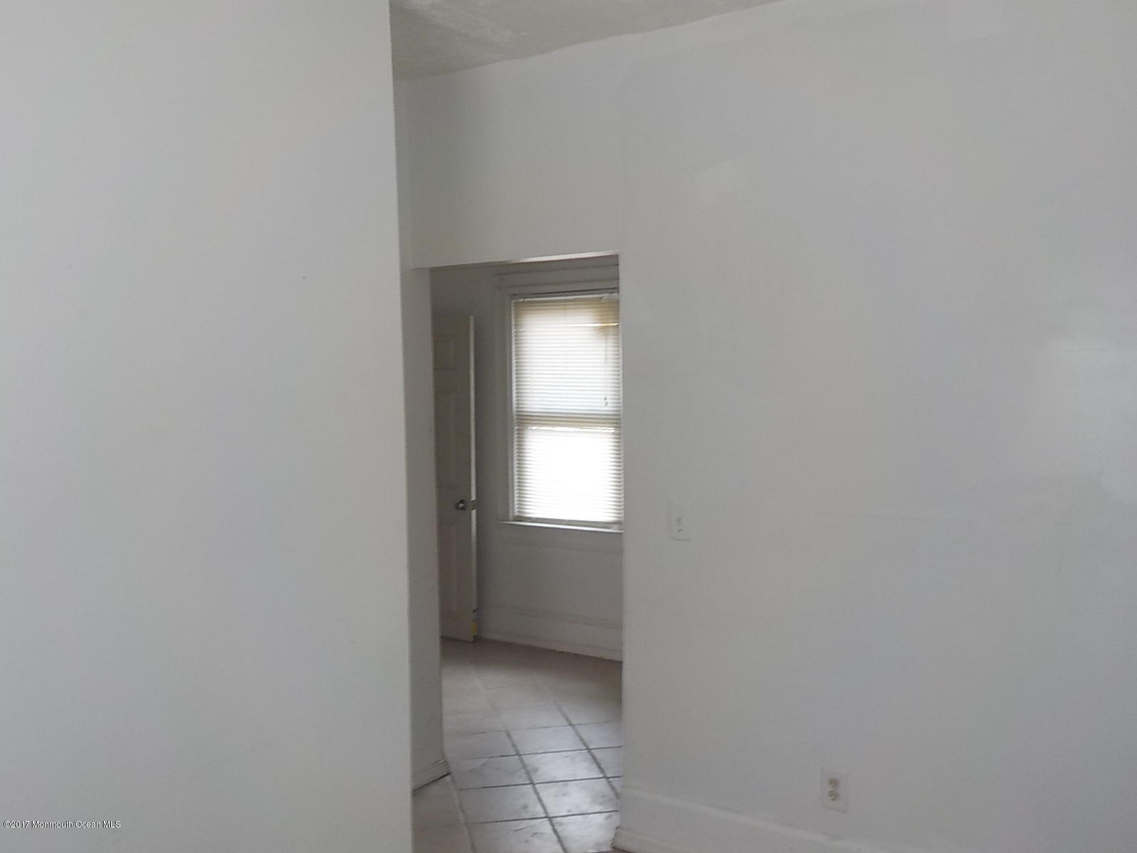 340 Myrtle Avenue, Unit 1 Neptune Township, NJ 07753 - Photo 28 of 37 DSCN9944