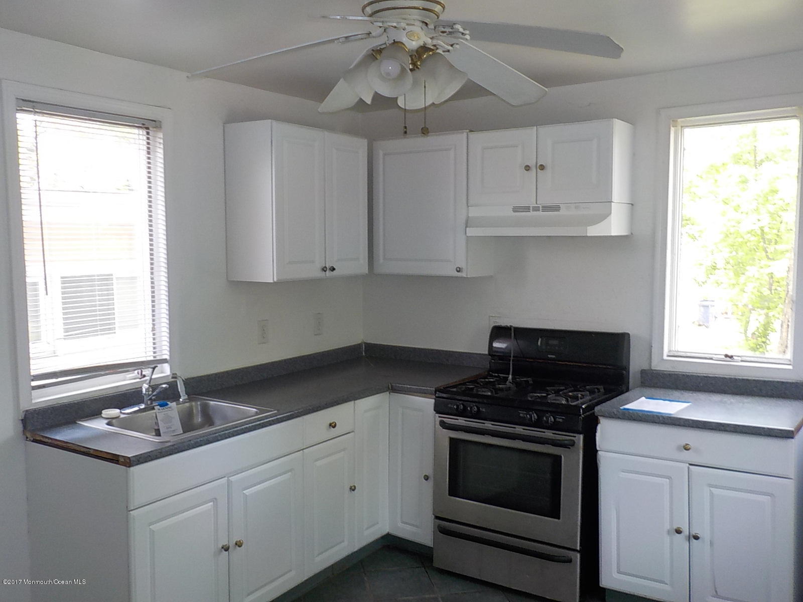 340 Myrtle Avenue, Unit 1 Neptune Township, NJ 07753 - Photo 29 of 37 DSCN9945