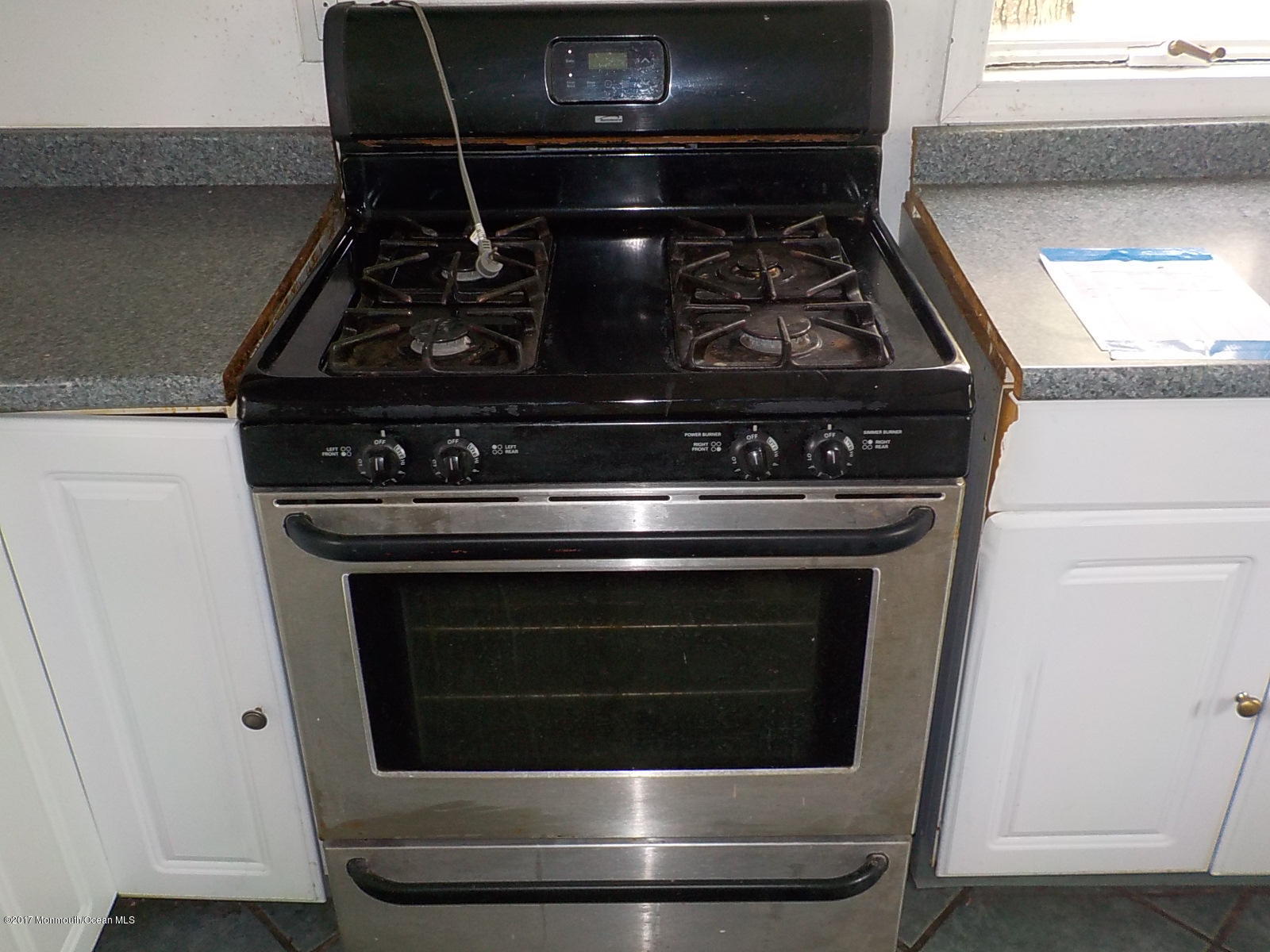 340 Myrtle Avenue, Unit 1 Neptune Township, NJ 07753 - Photo 32 of 37 DSCN9948