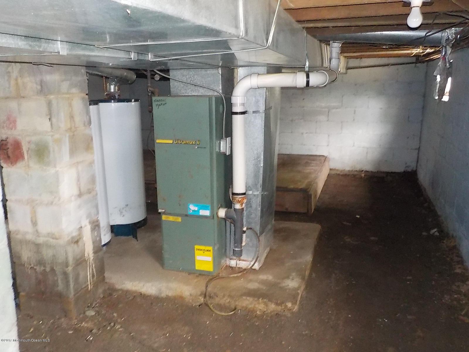 340 Myrtle Avenue, Unit 1 Neptune Township, NJ 07753 - Photo 33 of 37 DSCN9950