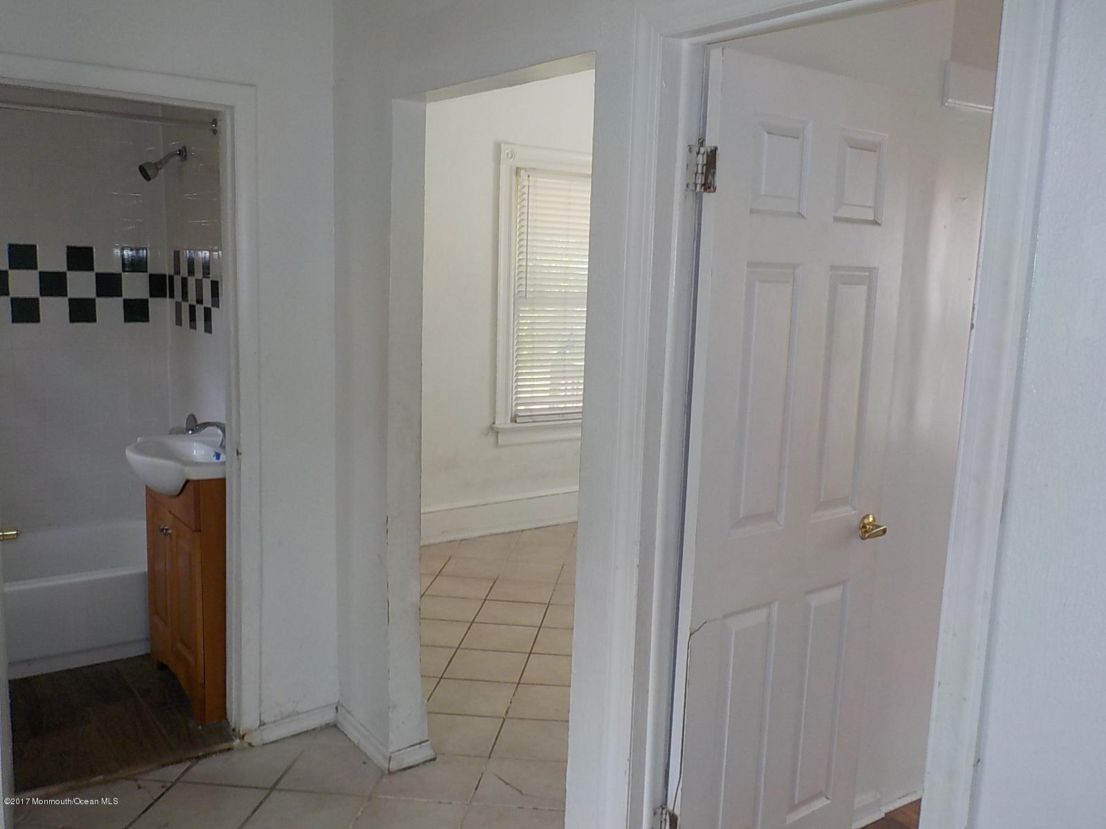 340 Myrtle Avenue, Unit 1 Neptune Township, NJ 07753 - Photo 35 of 37 DSCN9952