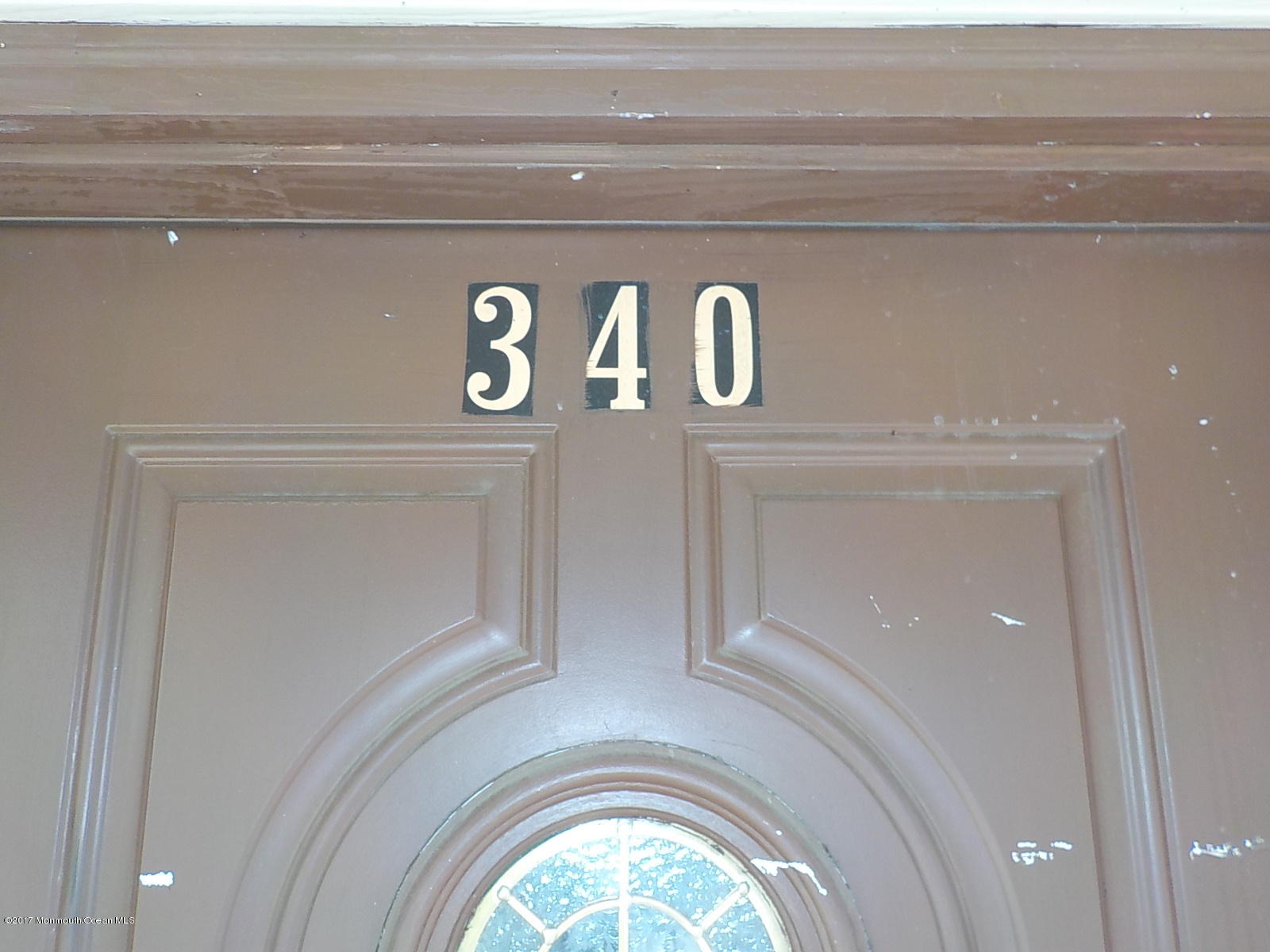 340 Myrtle Avenue, Unit 1 Neptune Township, NJ 07753 - Photo 36 of 37 DSCN9954