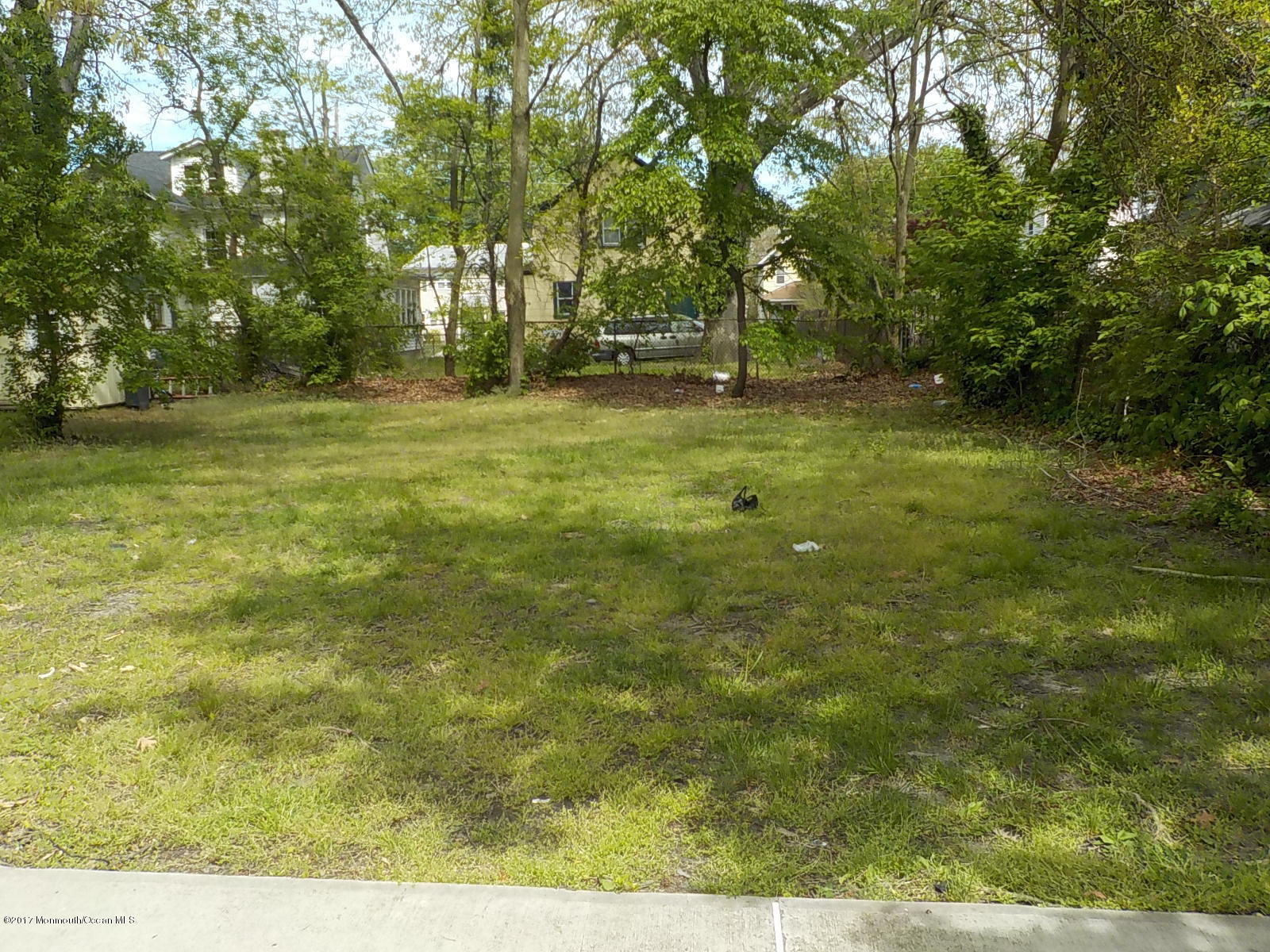 340 Myrtle Avenue, Unit 1 Neptune Township, NJ 07753 - Photo 37 of 37 DSCN9963