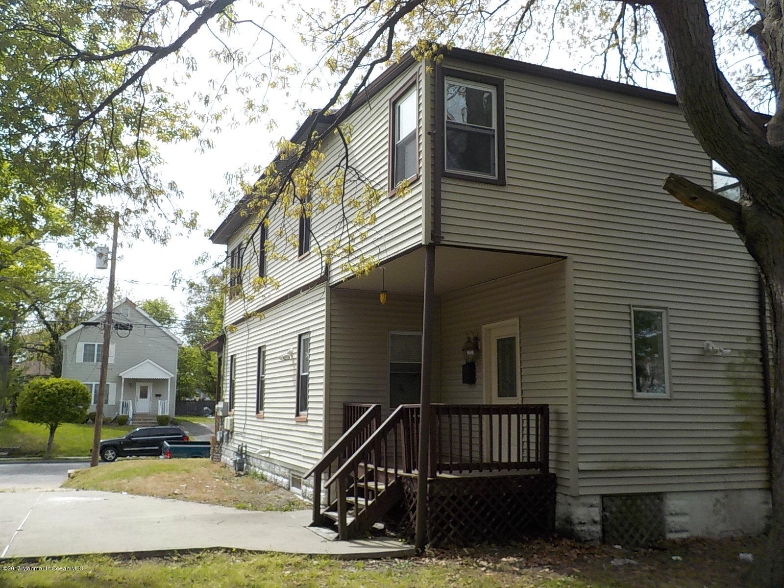 340 Myrtle Avenue, Unit 1 Neptune Township, NJ 07753 - Photo 4 of 37 DSCN9966