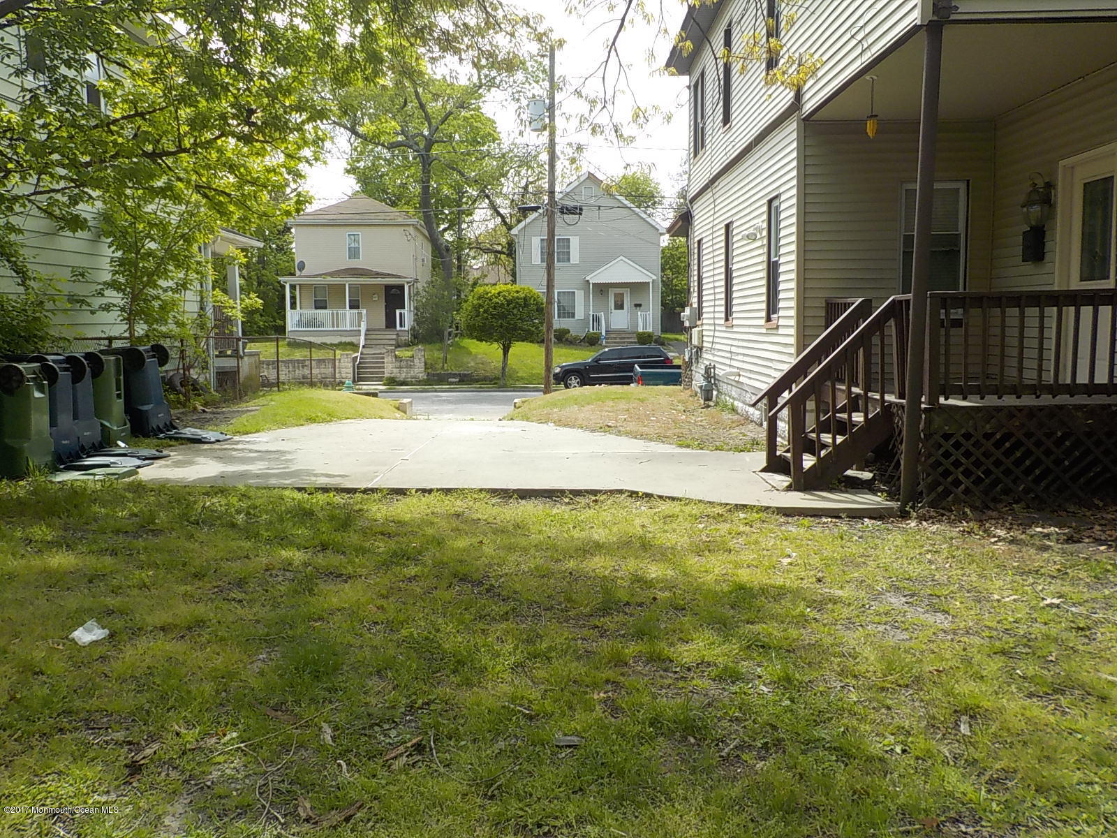 340 Myrtle Avenue, Unit 1 Neptune Township, NJ 07753 - Photo 5 of 37 DSCN9967