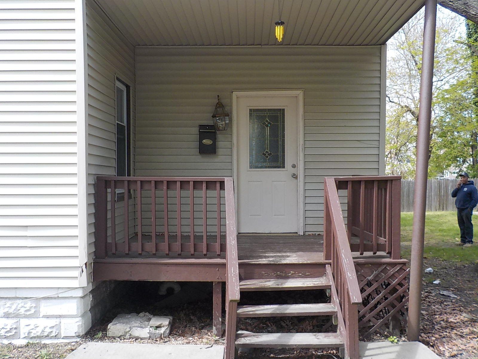 340 Myrtle Avenue, Unit 1 Neptune Township, NJ 07753 - Photo 6 of 37 DSCN9964