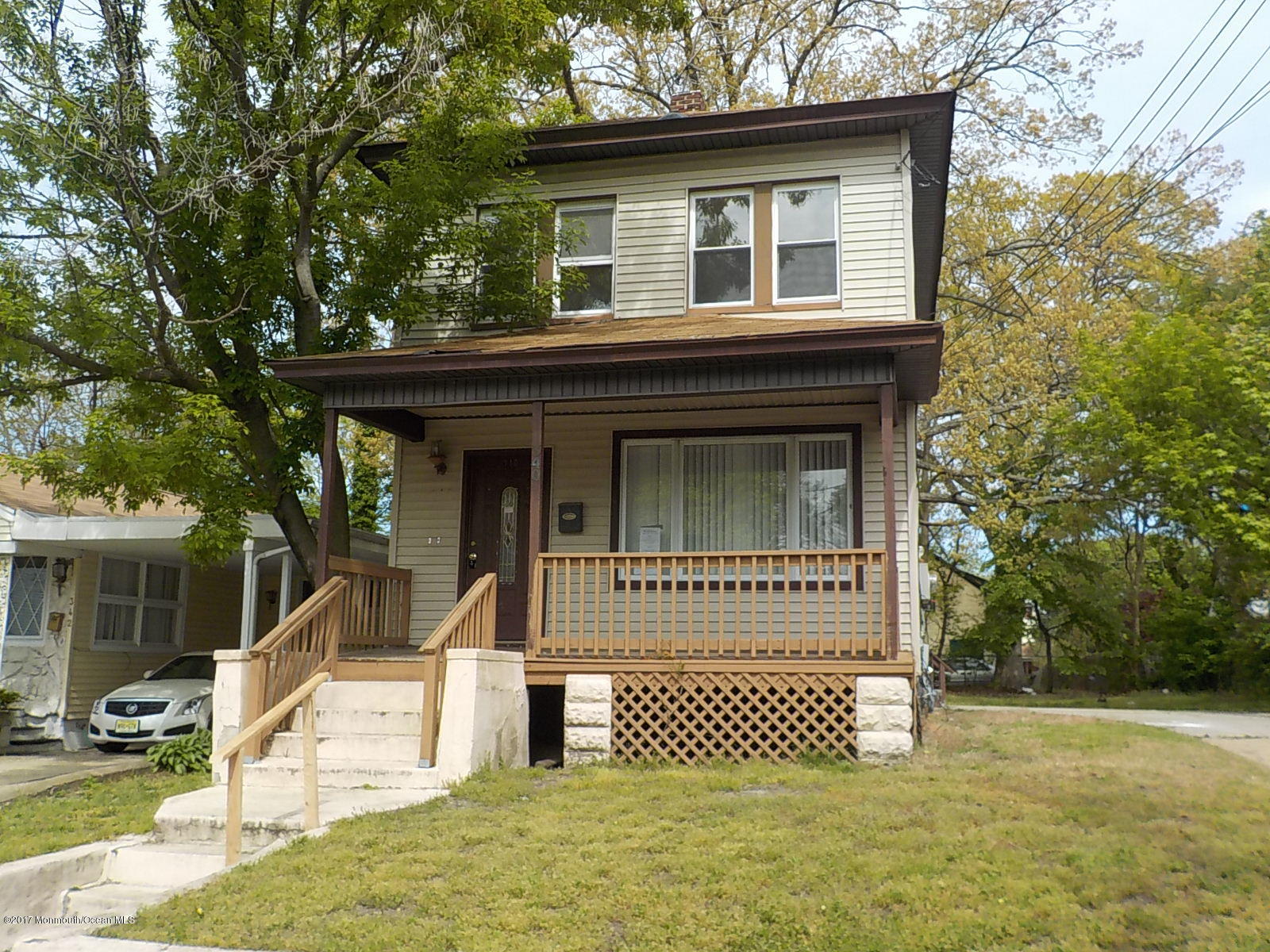 340 Myrtle Avenue, Unit 1 Neptune Township, NJ 07753 - Photo 7 of 37 DSCN9958