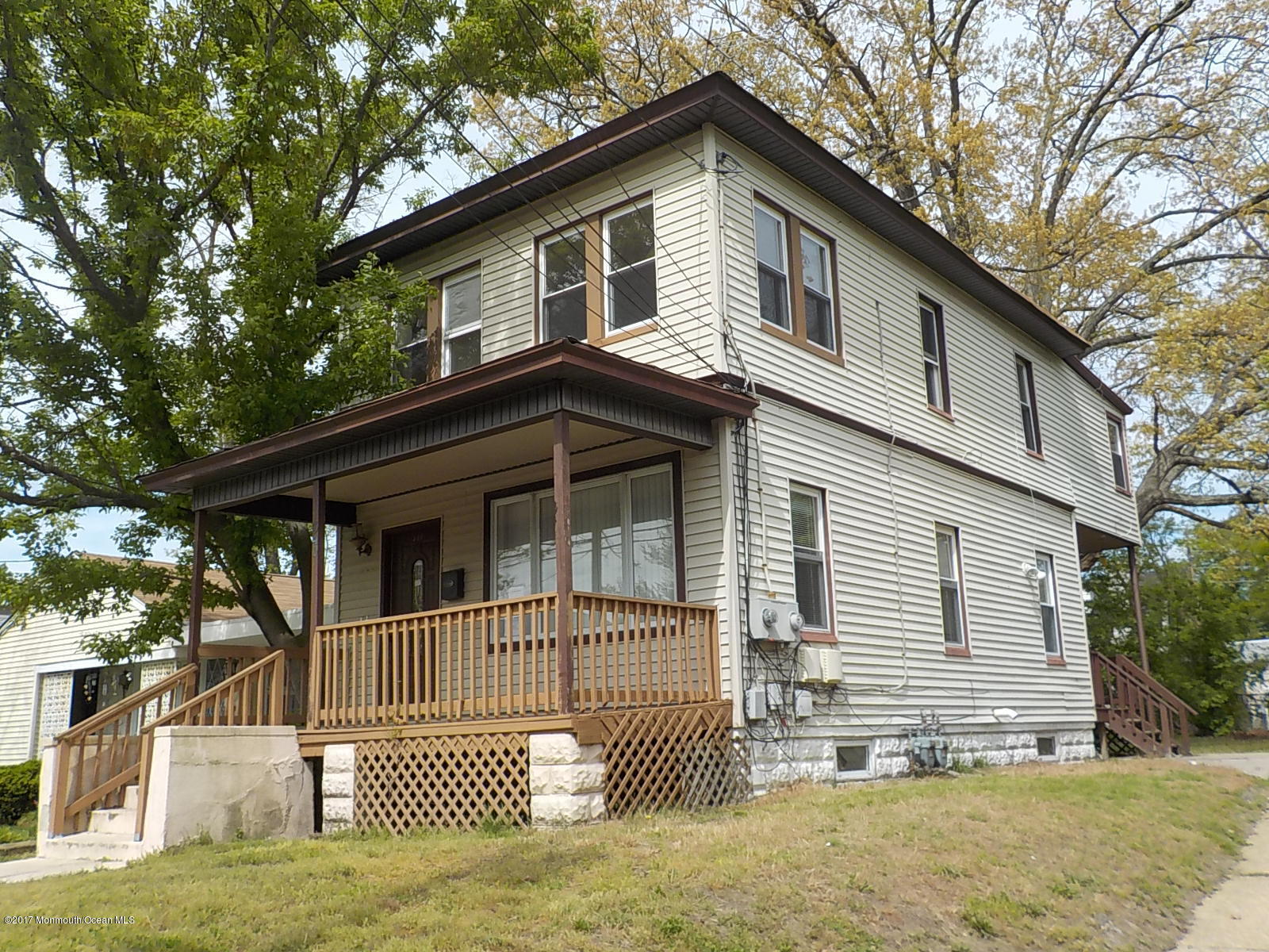 340 Myrtle Avenue, Unit 1 Neptune Township, NJ 07753 - Photo 8 of 37 DSCN9971