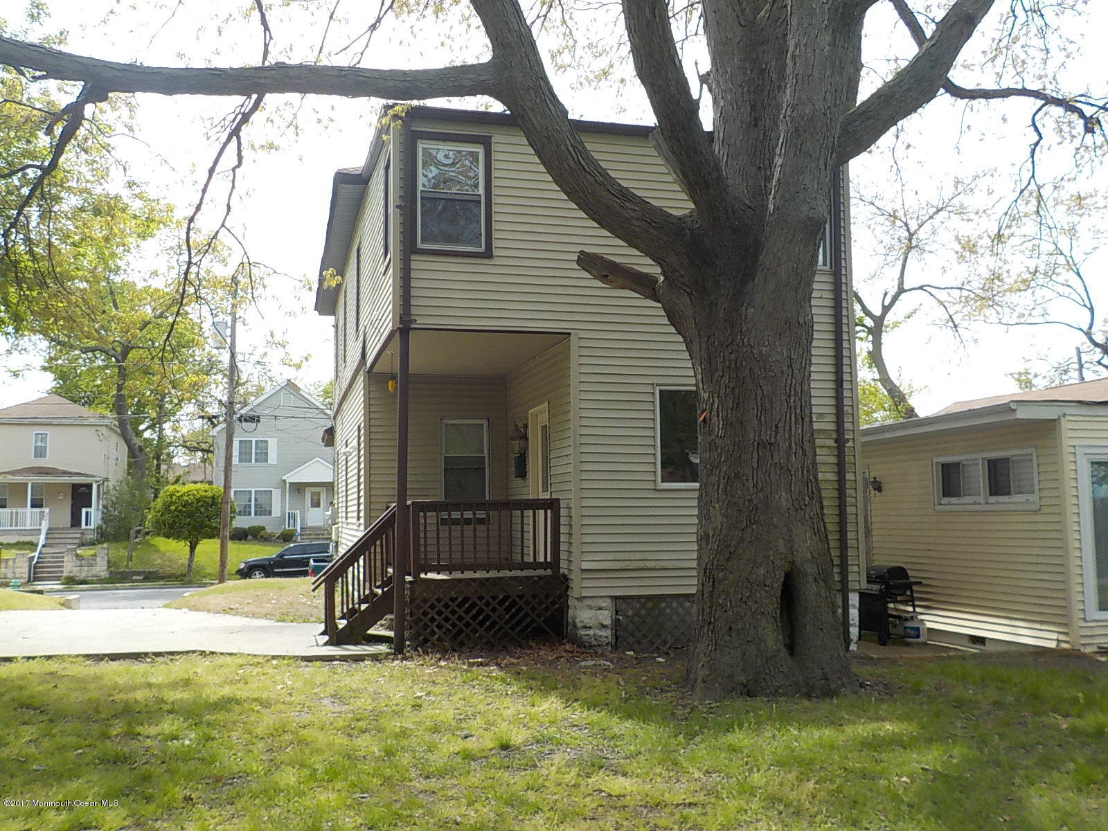 340 Myrtle Avenue, Unit 1 Neptune Township, NJ 07753 - Photo 9 of 37 DSCN9965