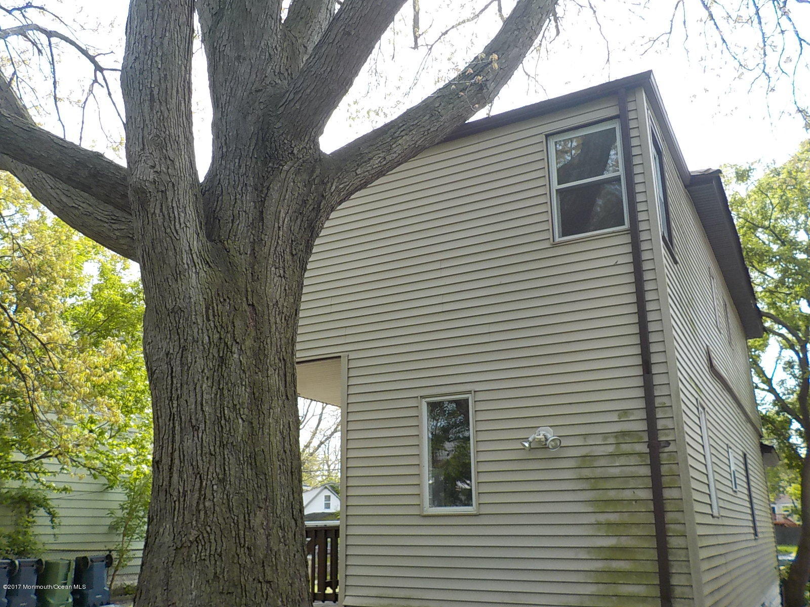 340 Myrtle Avenue, Unit 1 Neptune Township, NJ 07753 - Photo 10 of 37 DSCN9968