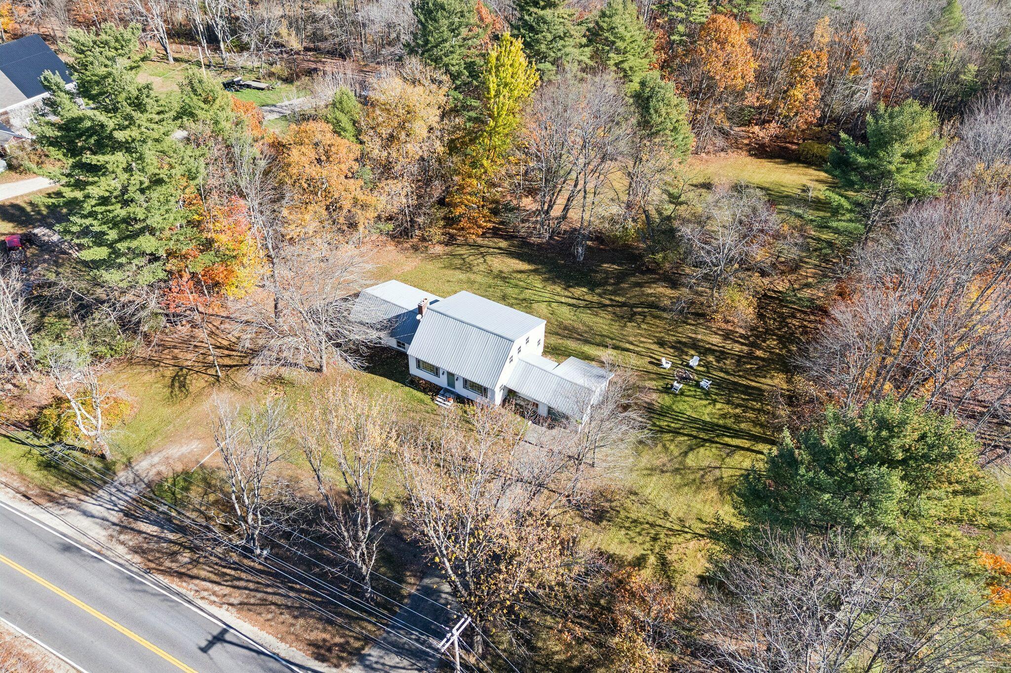 164 Intervale Road New Gloucester, ME 04260 - Photo 45 of 53 18_DJI_20251028115222_0308_D