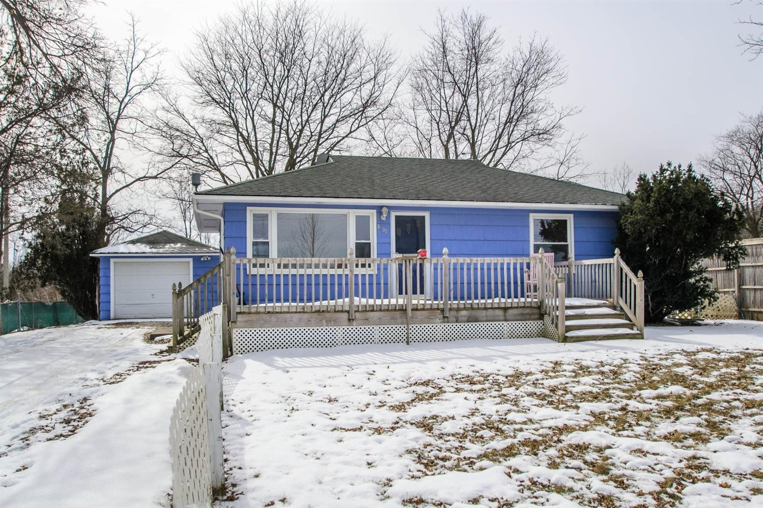 3101 West Ellsworth Road Ann Arbor, MI 48103 - Photo 1 of 30 Photo 1