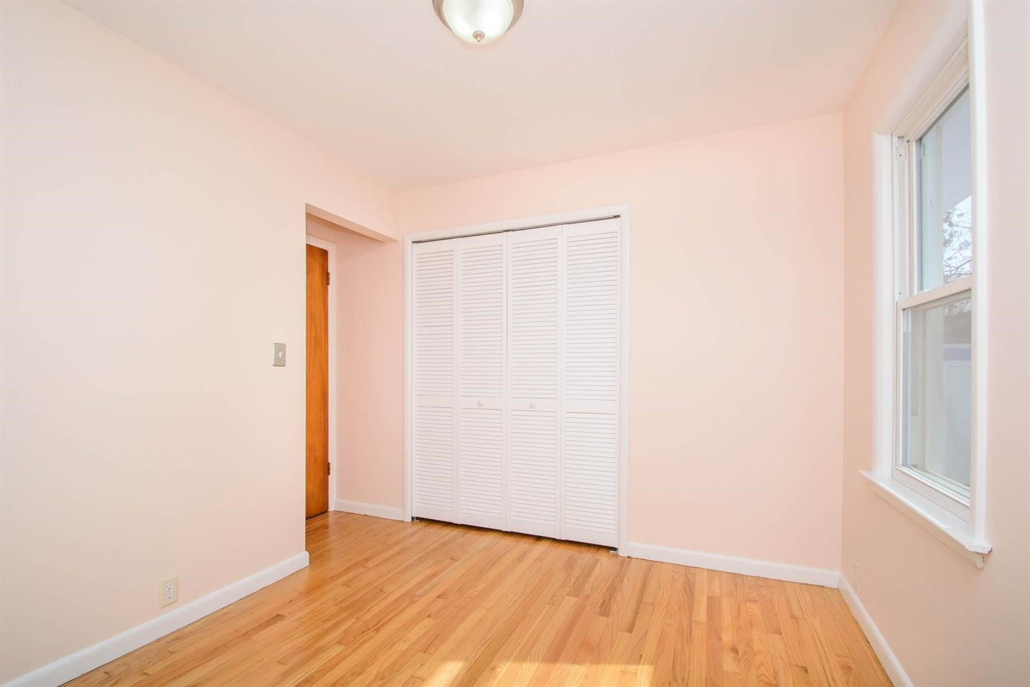3101 West Ellsworth Road Ann Arbor, MI 48103 - Photo 14 of 30 Photo 14