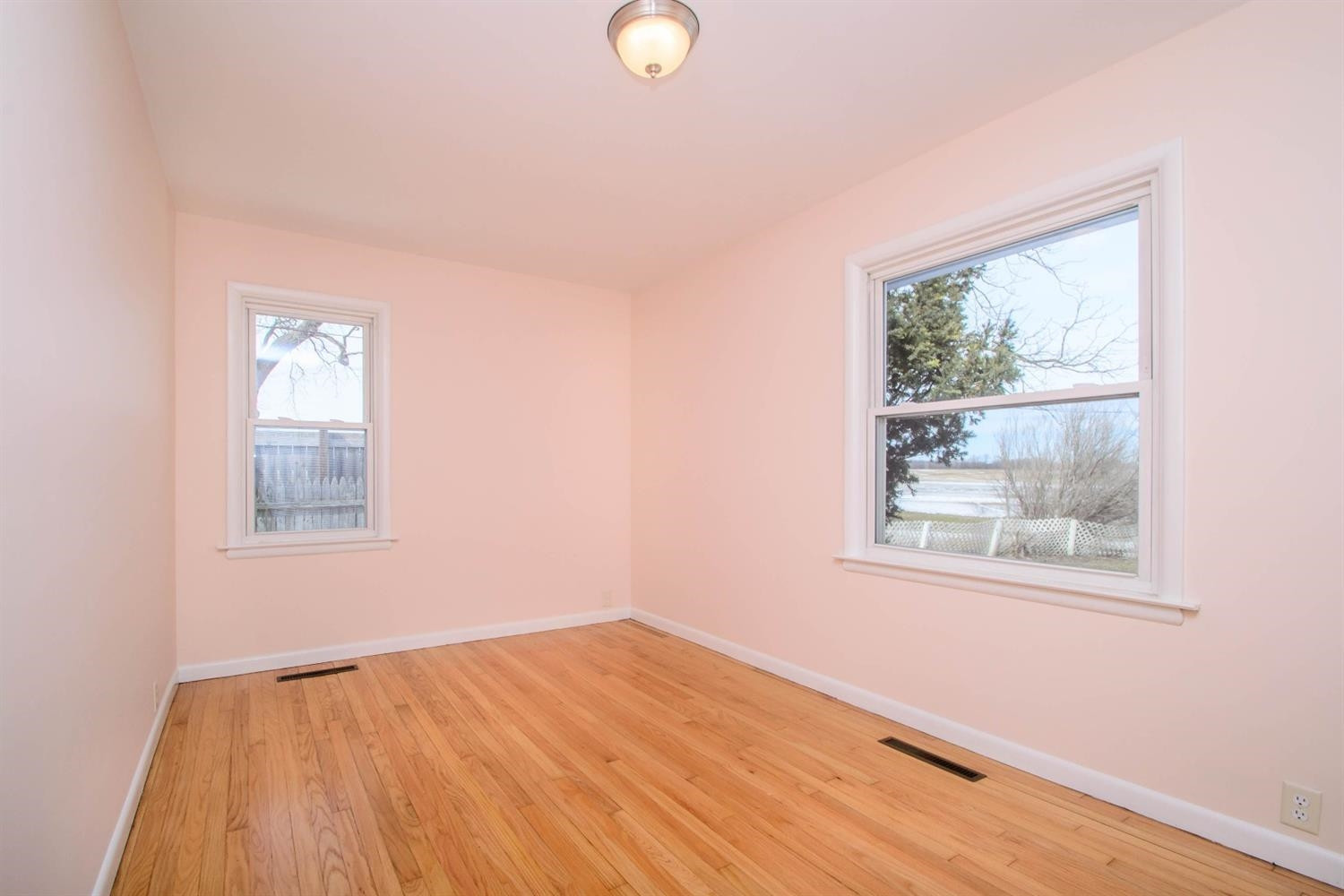 3101 West Ellsworth Road Ann Arbor, MI 48103 - Photo 17 of 30 Photo 17