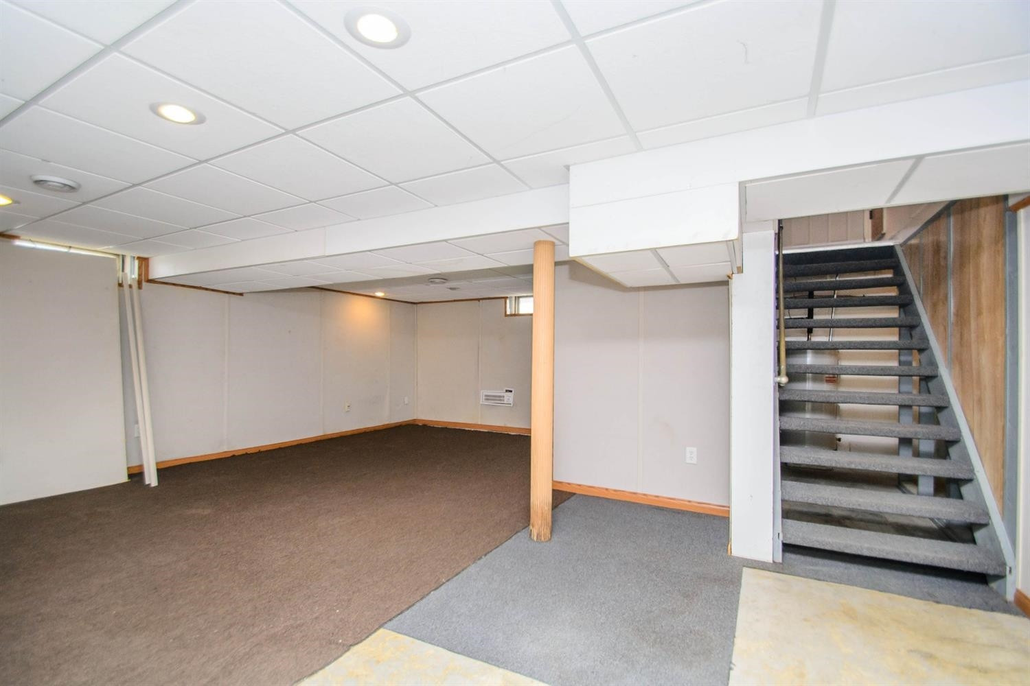 3101 West Ellsworth Road Ann Arbor, MI 48103 - Photo 20 of 30 Photo 20