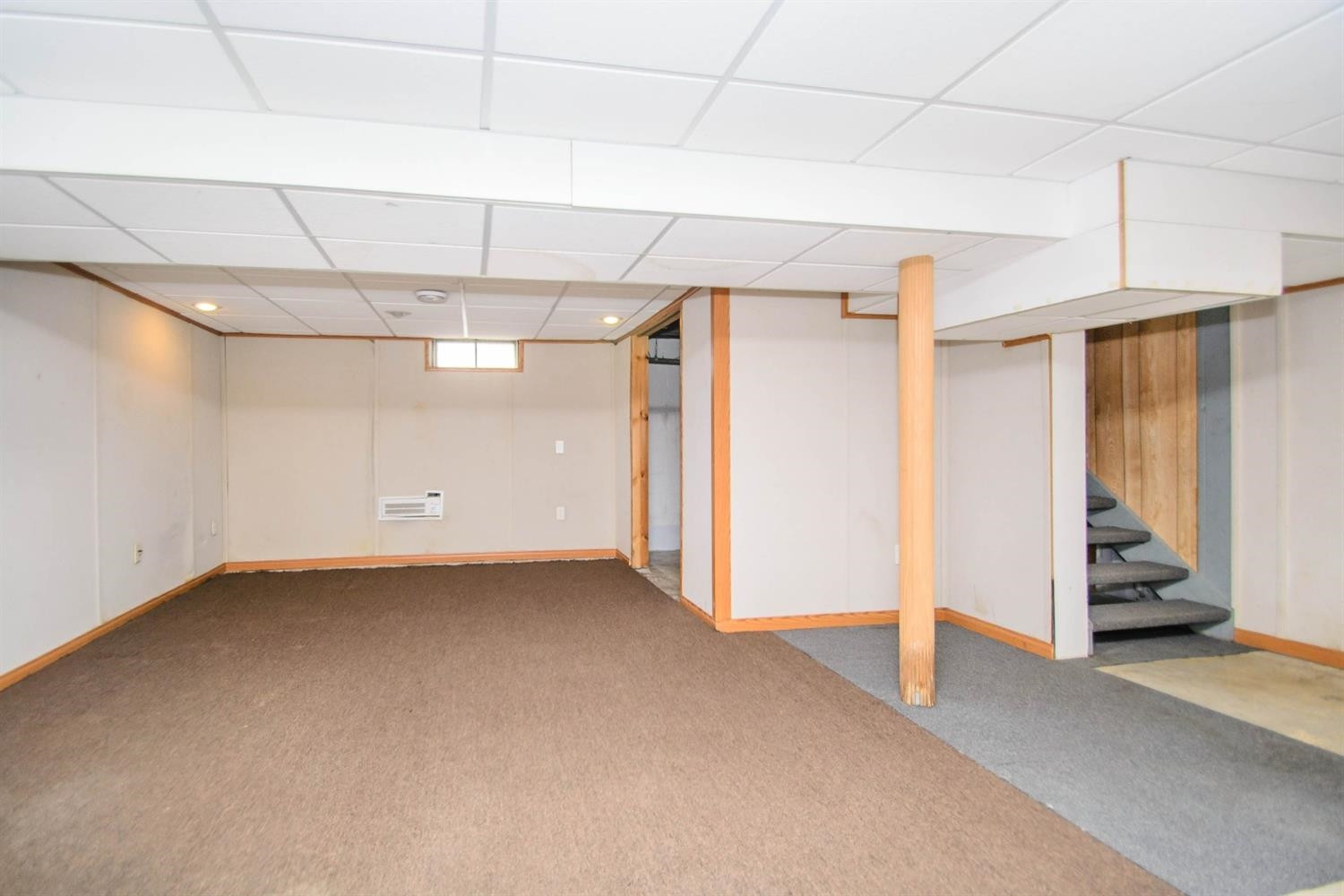 3101 West Ellsworth Road Ann Arbor, MI 48103 - Photo 22 of 30 Photo 22