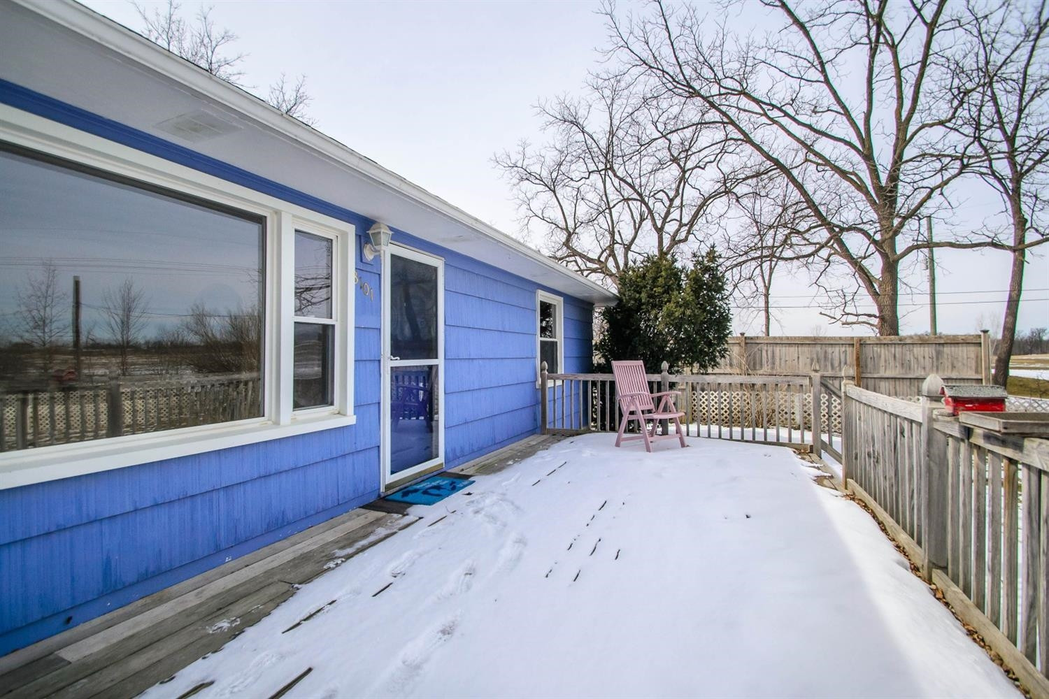 3101 West Ellsworth Road Ann Arbor, MI 48103 - Photo 23 of 30 Photo 23
