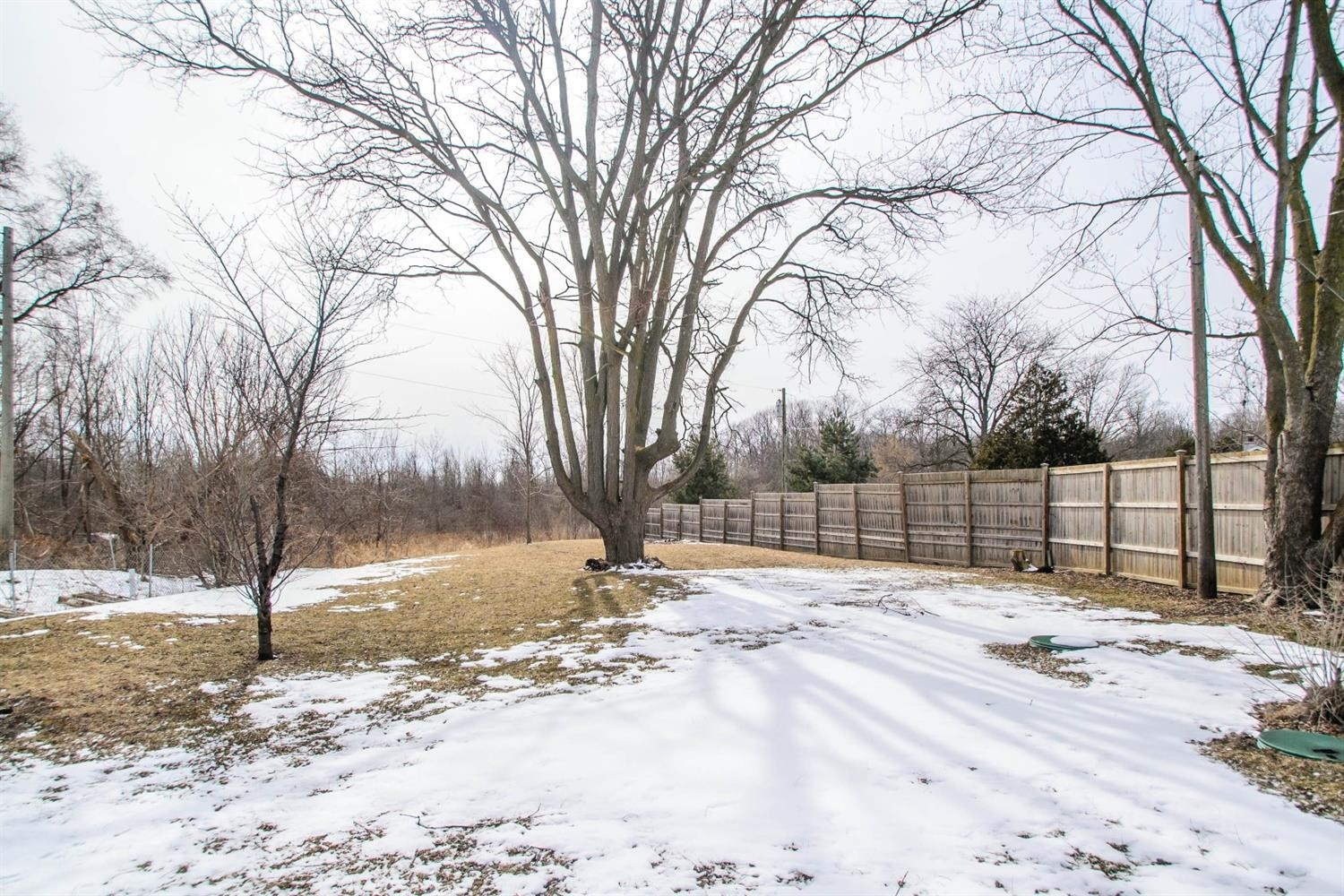3101 West Ellsworth Road Ann Arbor, MI 48103 - Photo 28 of 30 Photo 28