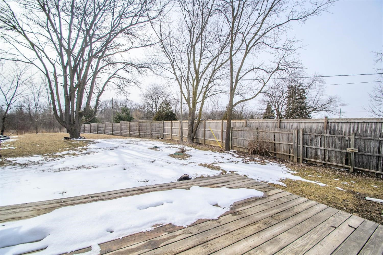 3101 West Ellsworth Road Ann Arbor, MI 48103 - Photo 29 of 30 Photo 29