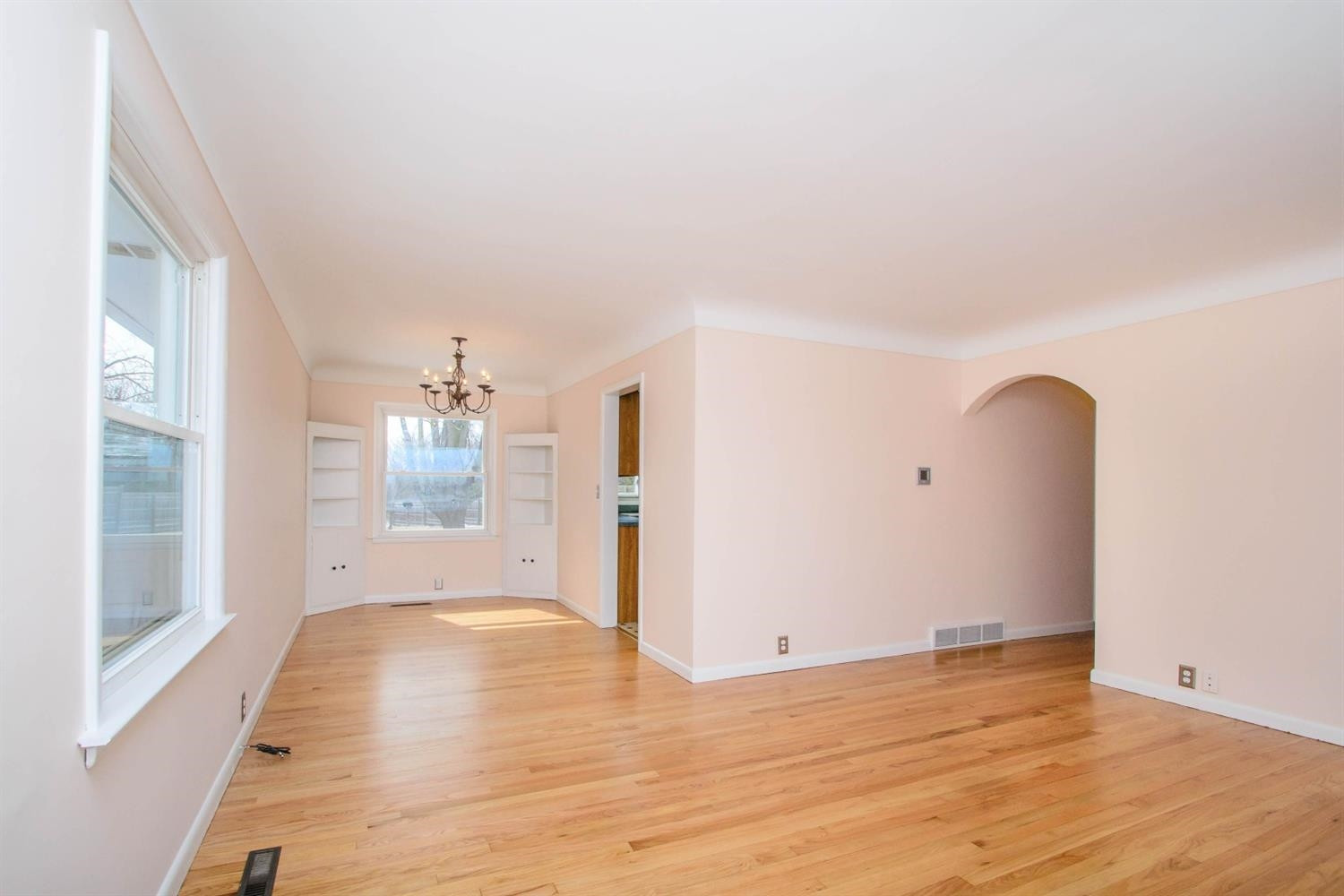 3101 West Ellsworth Road Ann Arbor, MI 48103 - Photo 4 of 30 Photo 4