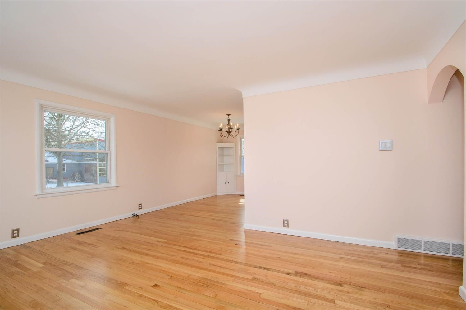 3101 West Ellsworth Road Ann Arbor, MI 48103 - Photo 5 of 30 Photo 5