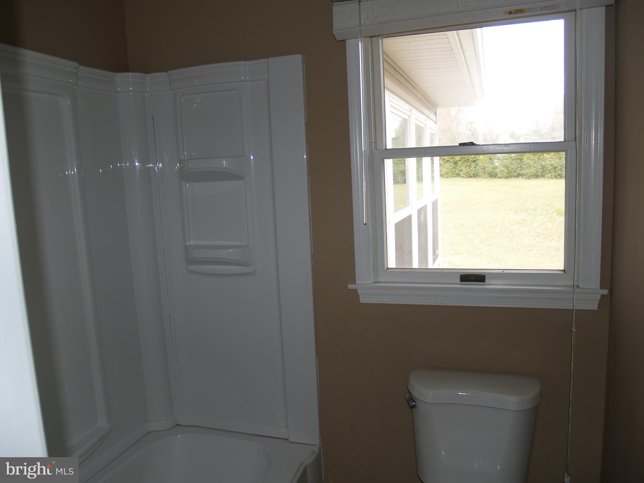 2103 Heffner Road Fogelsville, PA 18051 - Photo 11 of 18 Gallery Image 11