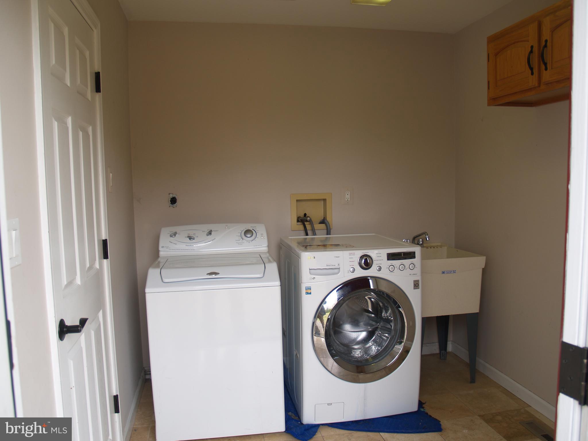2103 Heffner Road Fogelsville, PA 18051 - Photo 12 of 18 Gallery Image 12