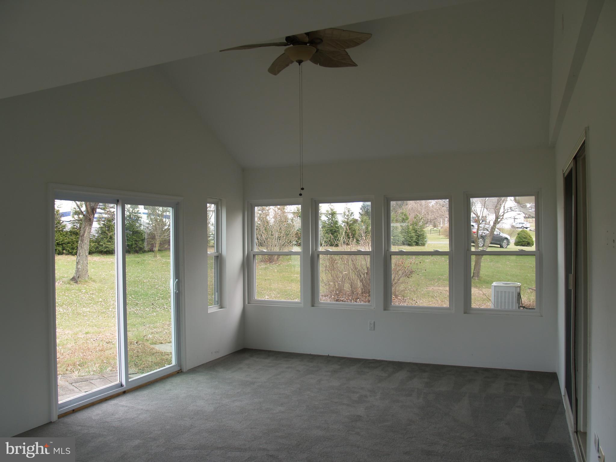 2103 Heffner Road Fogelsville, PA 18051 - Photo 13 of 18 Gallery Image 13