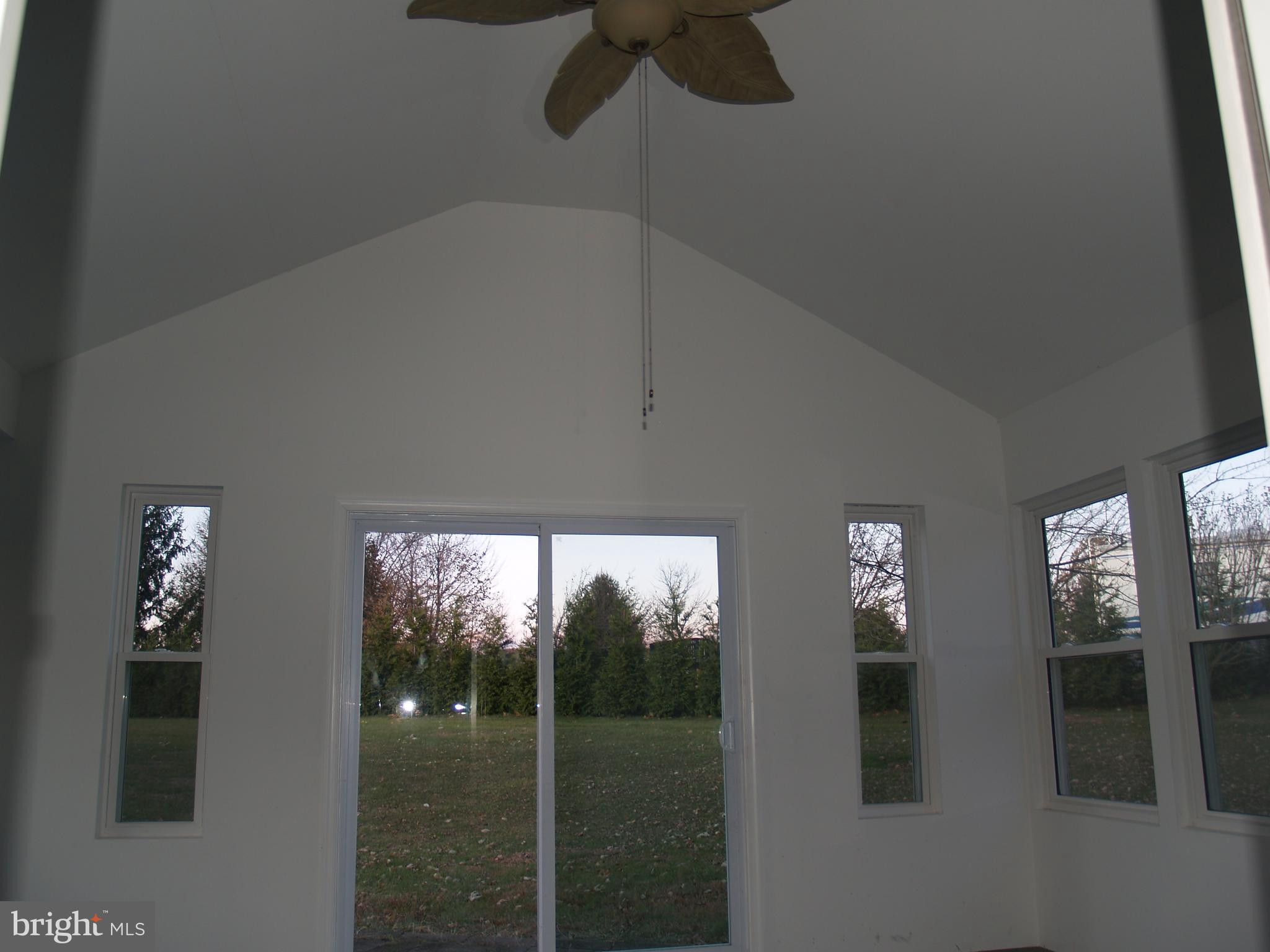 2103 Heffner Road Fogelsville, PA 18051 - Photo 14 of 18 Gallery Image 14