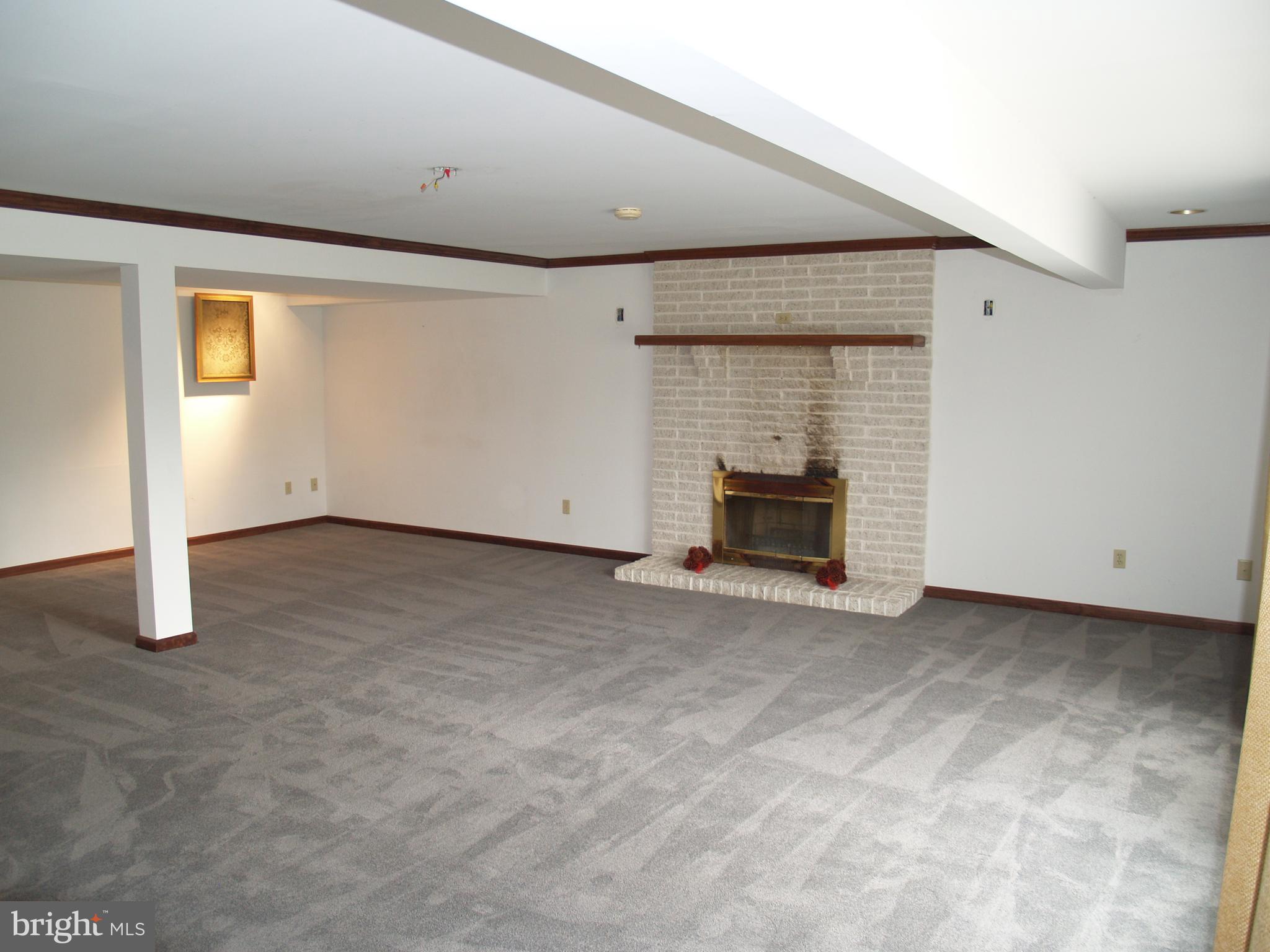 2103 Heffner Road Fogelsville, PA 18051 - Photo 15 of 18 Gallery Image 15