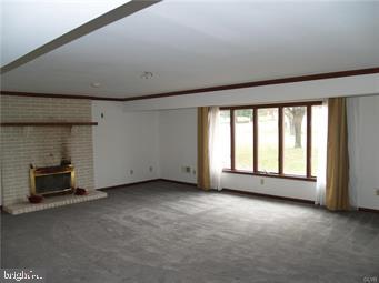 2103 Heffner Road Fogelsville, PA 18051 - Photo 16 of 18 Gallery Image 16