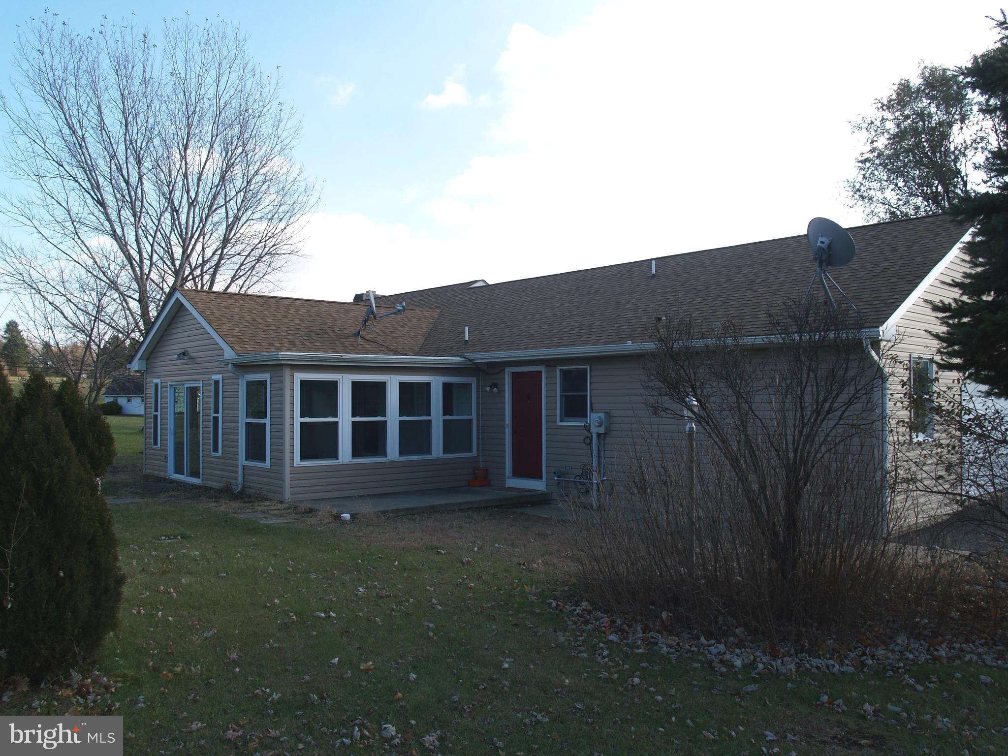 2103 Heffner Road Fogelsville, PA 18051 - Photo 17 of 18 Gallery Image 17
