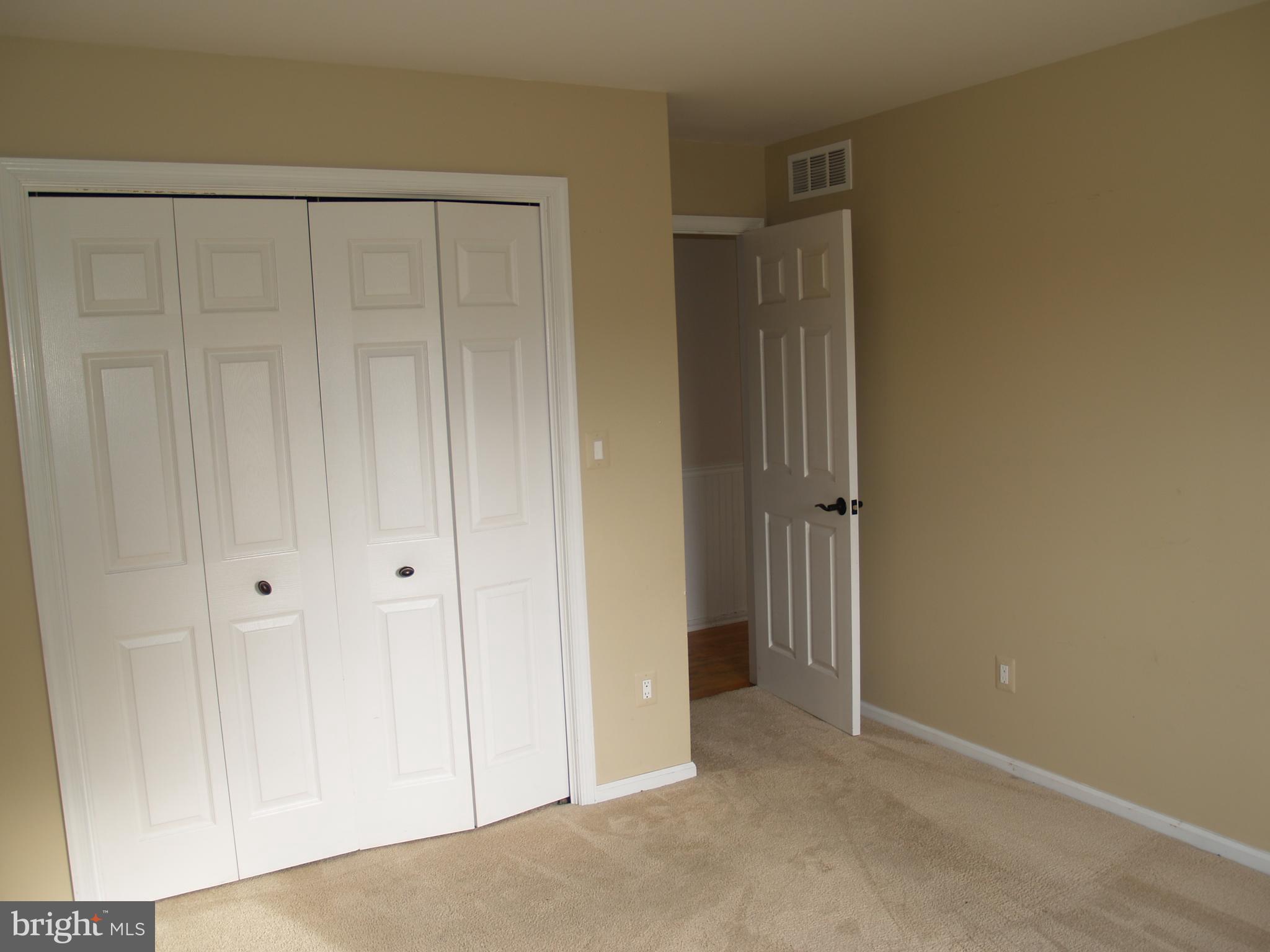 2103 Heffner Road Fogelsville, PA 18051 - Photo 8 of 18 Gallery Image 8