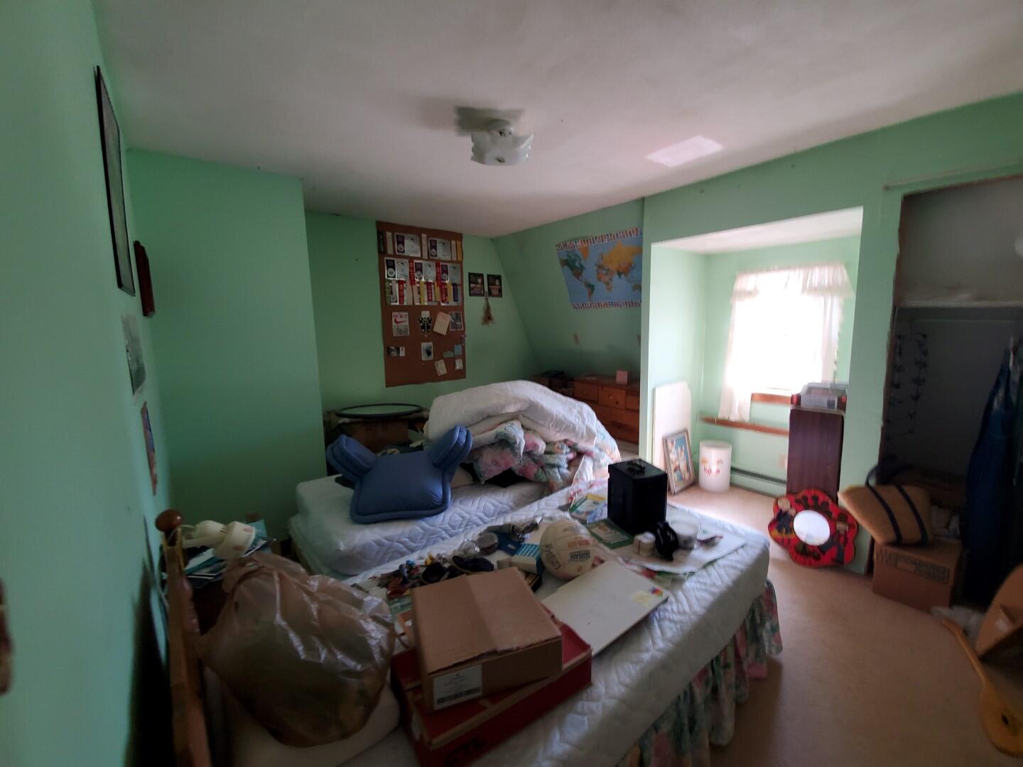 323 Goshen Road Winterport, ME 04496 - Photo 29 of 61 20240402_111142 (Large)